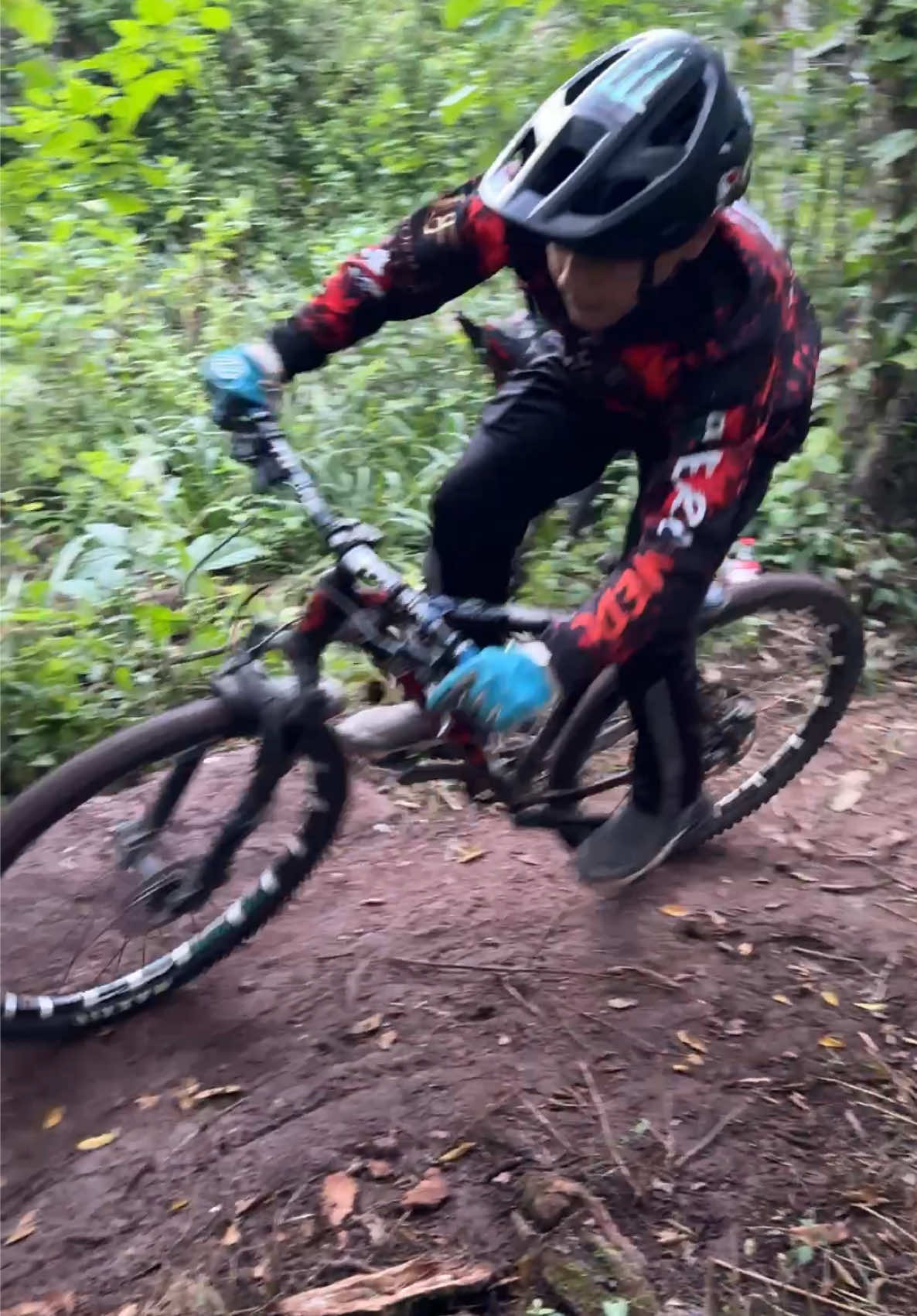 @Vicent MTB