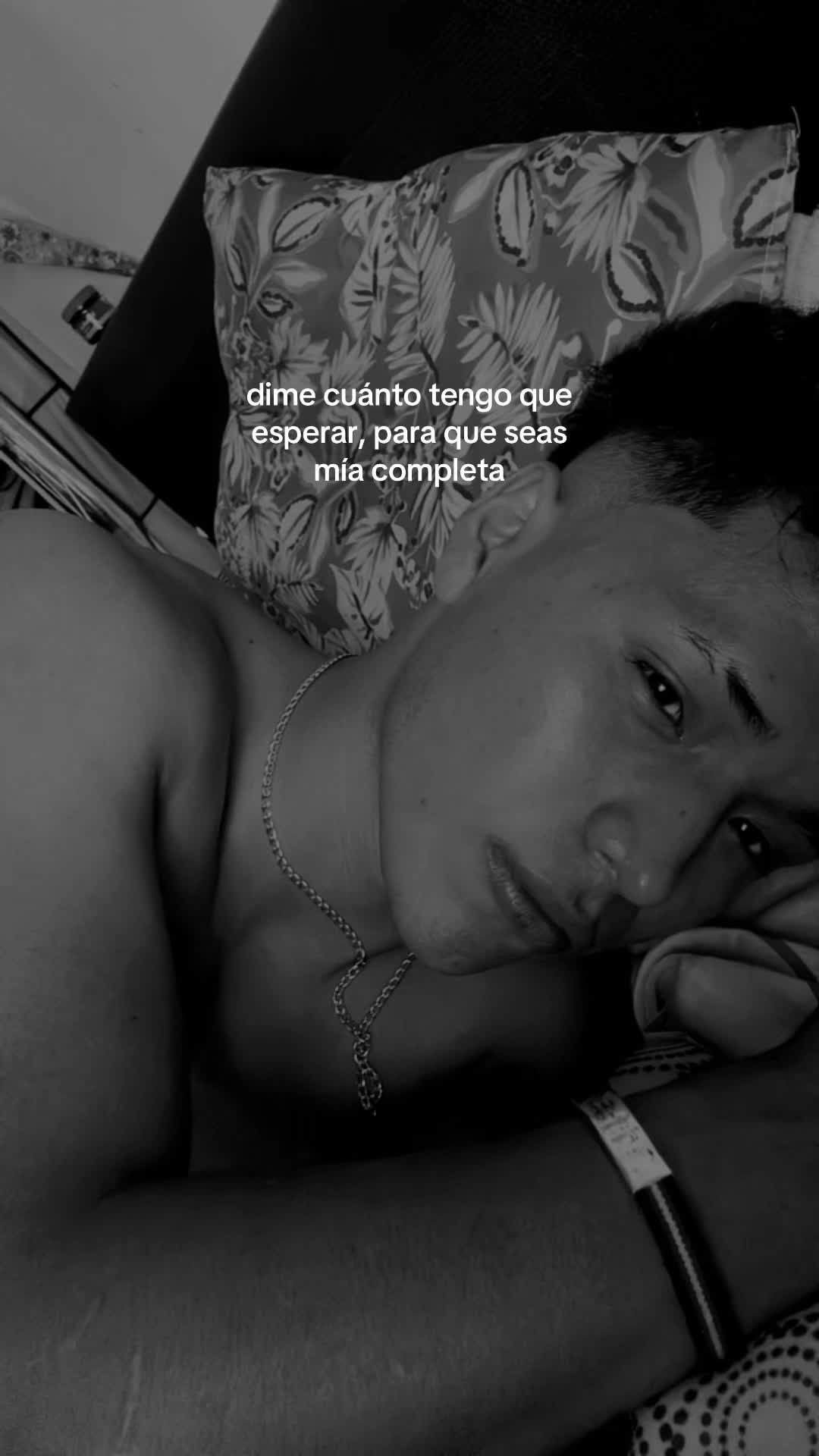 @&euro;nzo