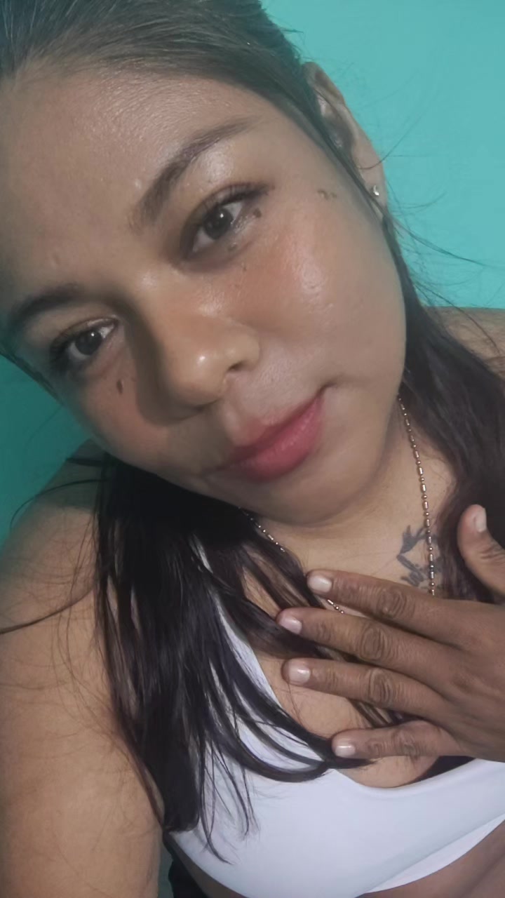 @La Bebesitha 🥰