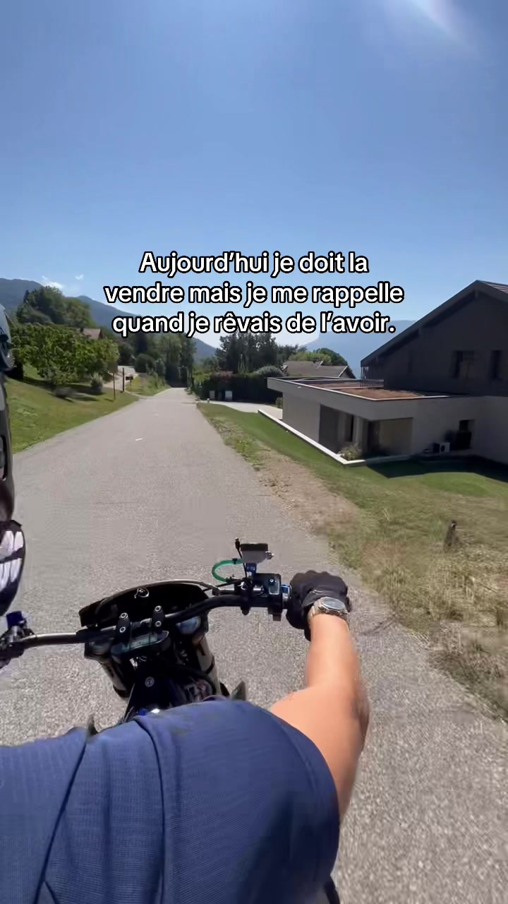 @capo.06k