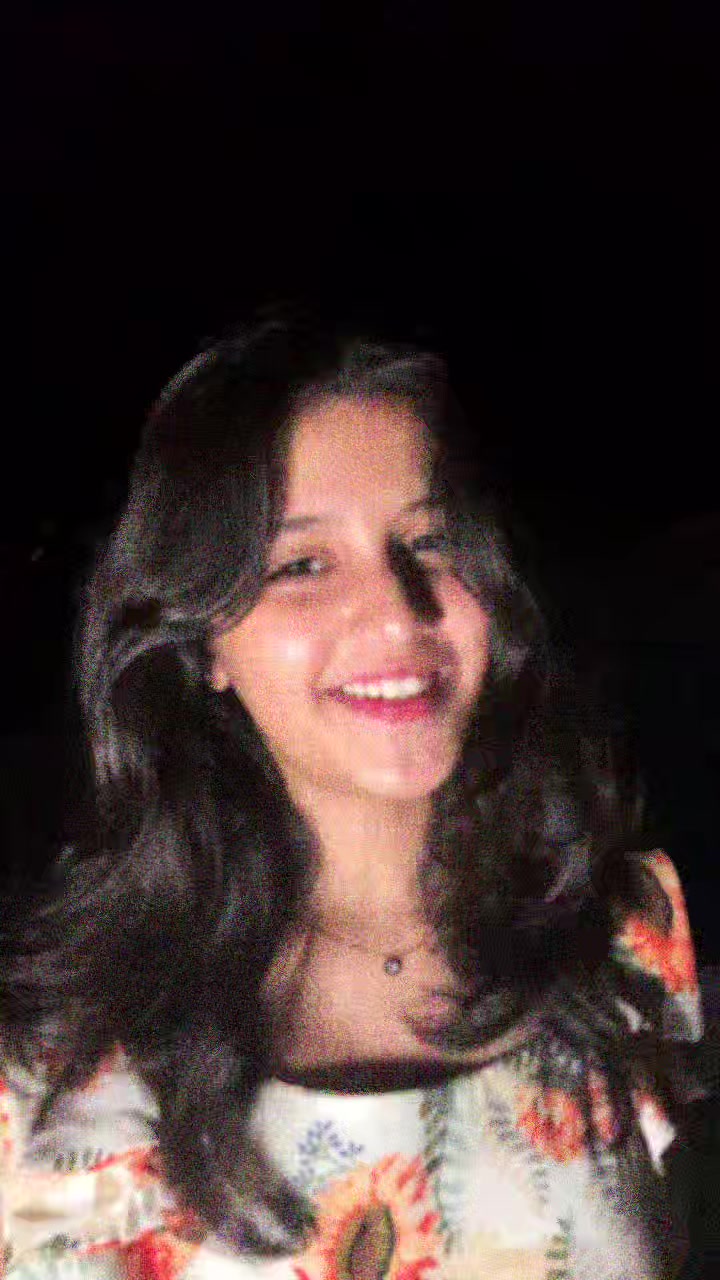 @nazualiya_arsalan