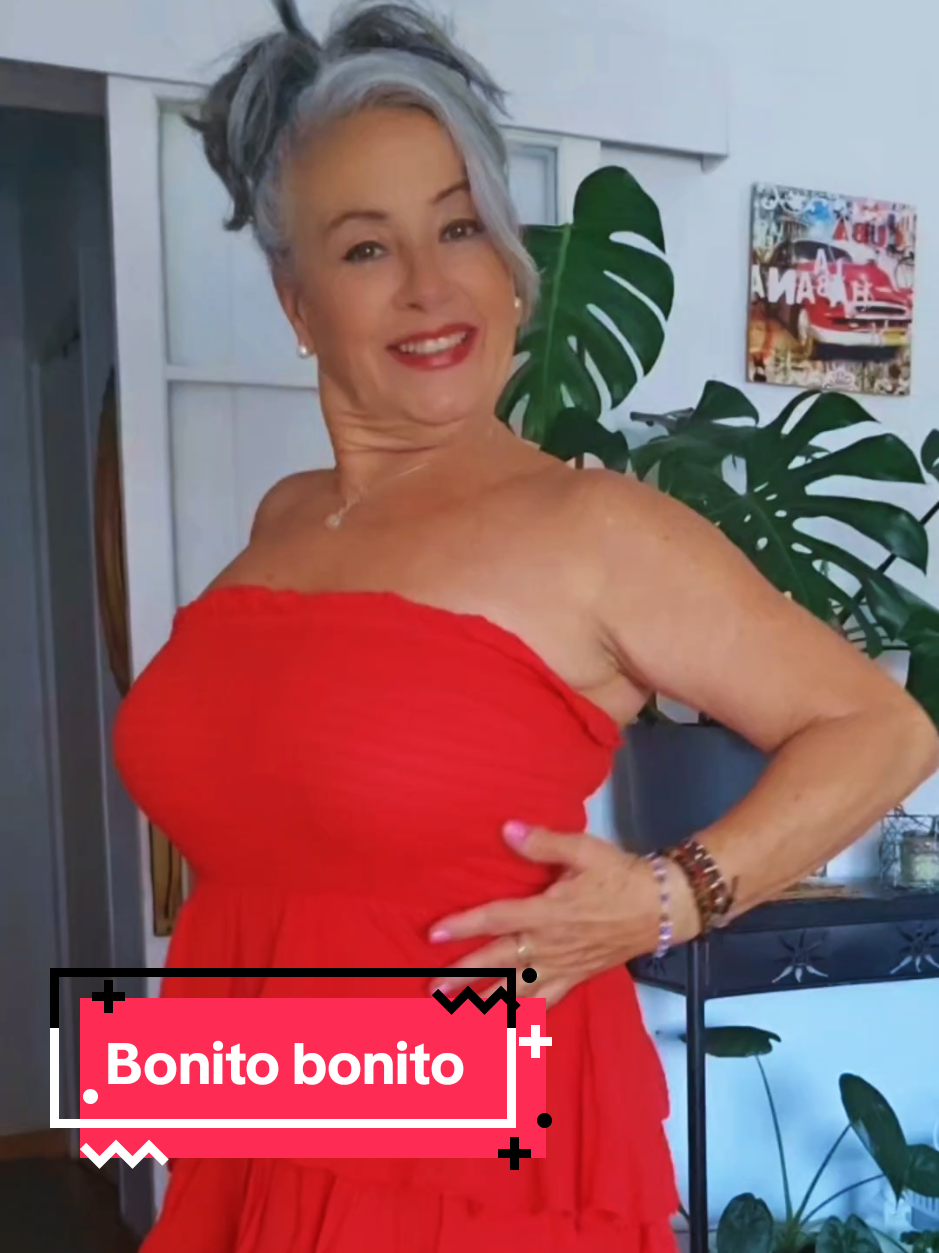 @lolalapiconera