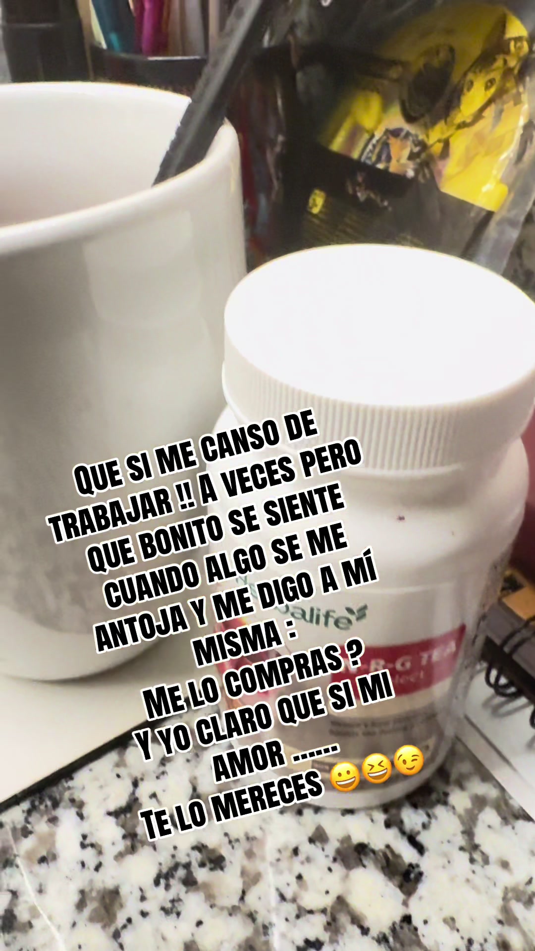 @antonia30k