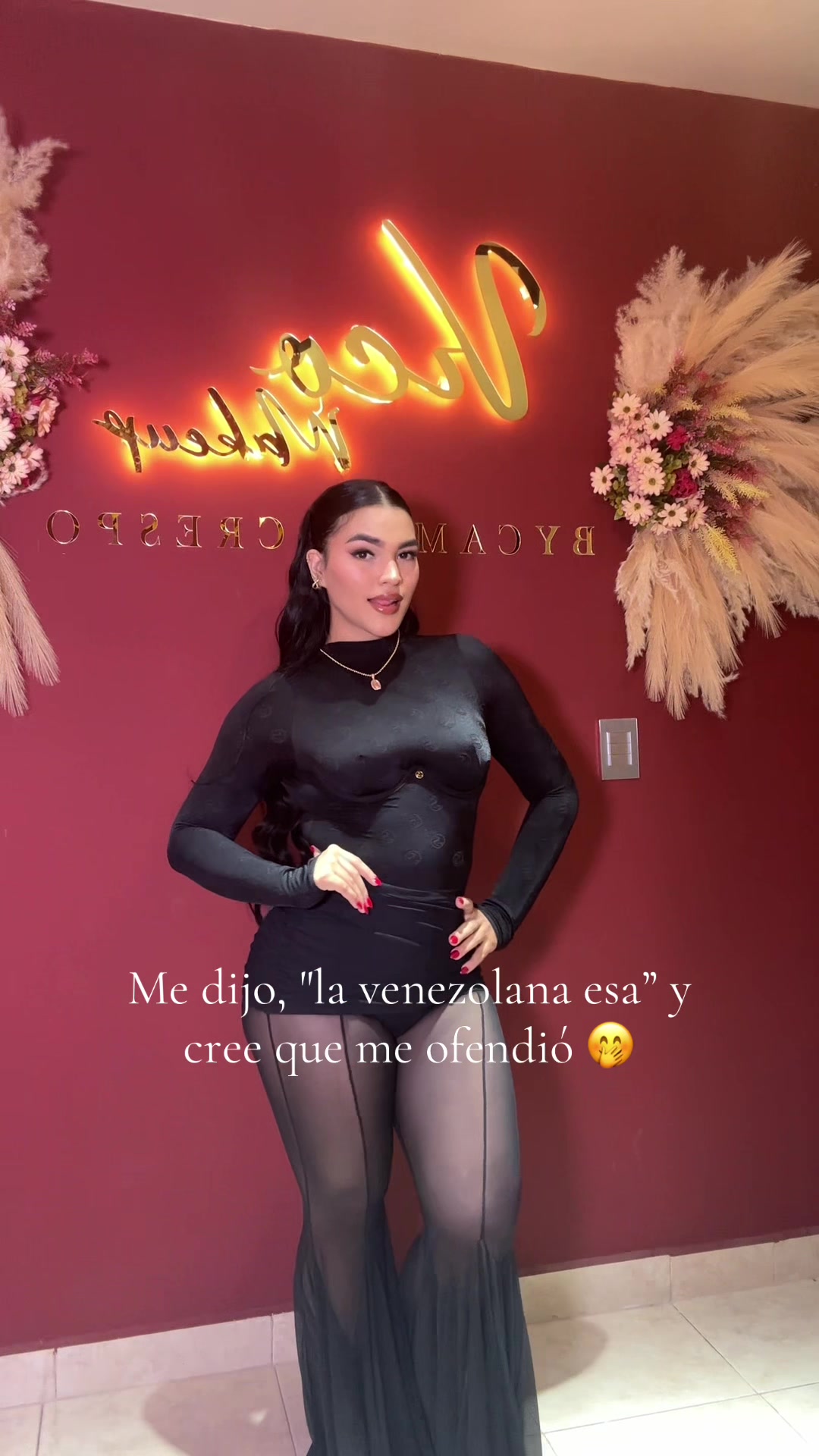 @Cami_crespo