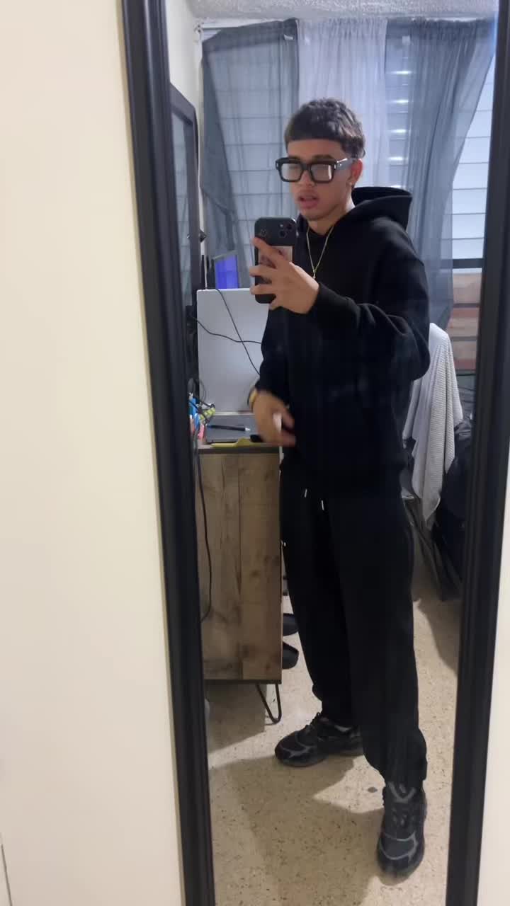 @1.jeydenn