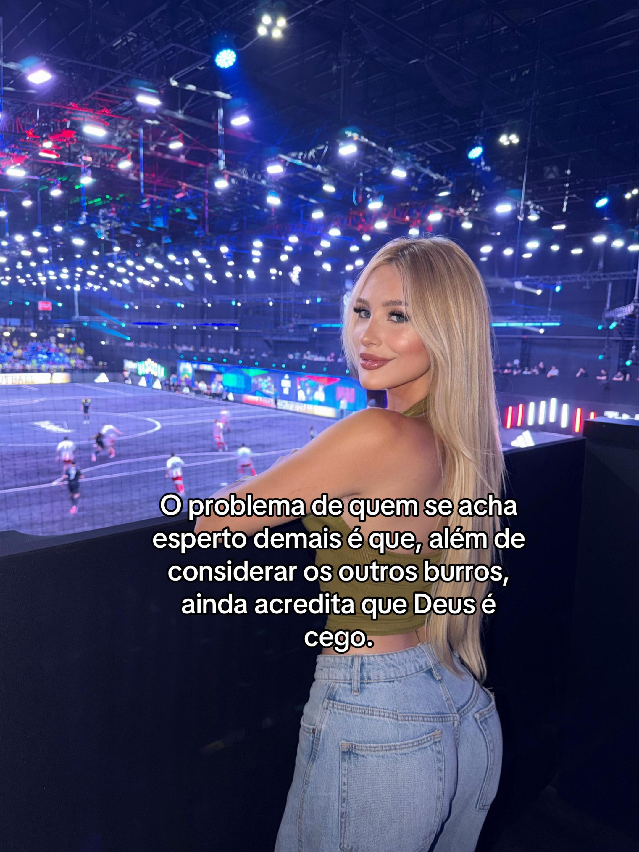 @Duda Alcova ⭐️