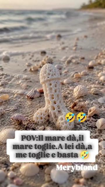 @mary-mery