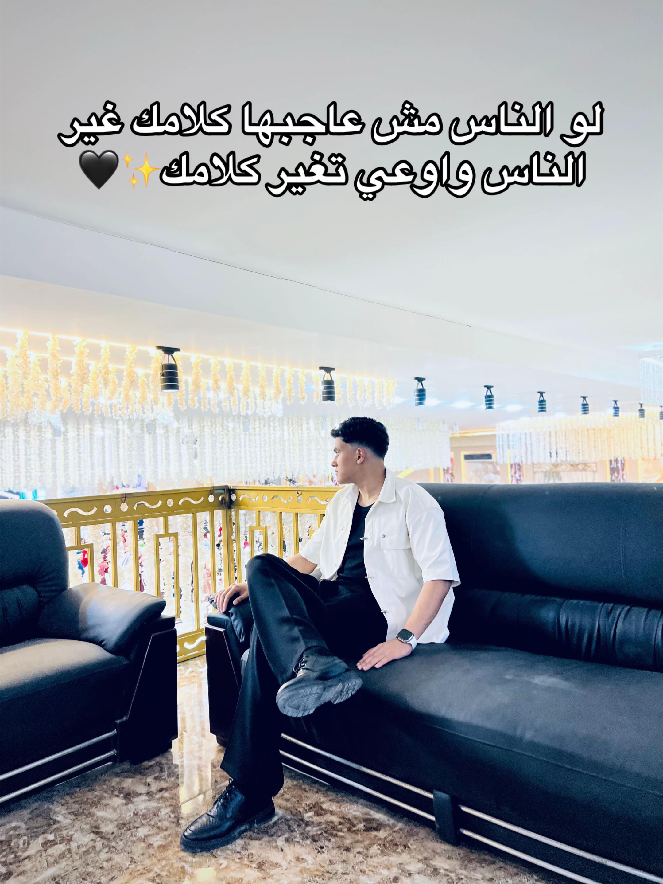 @MOHAMED_HASSAN🐺🩶