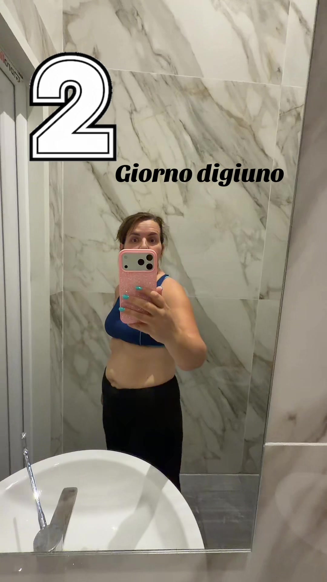 @auroradibra