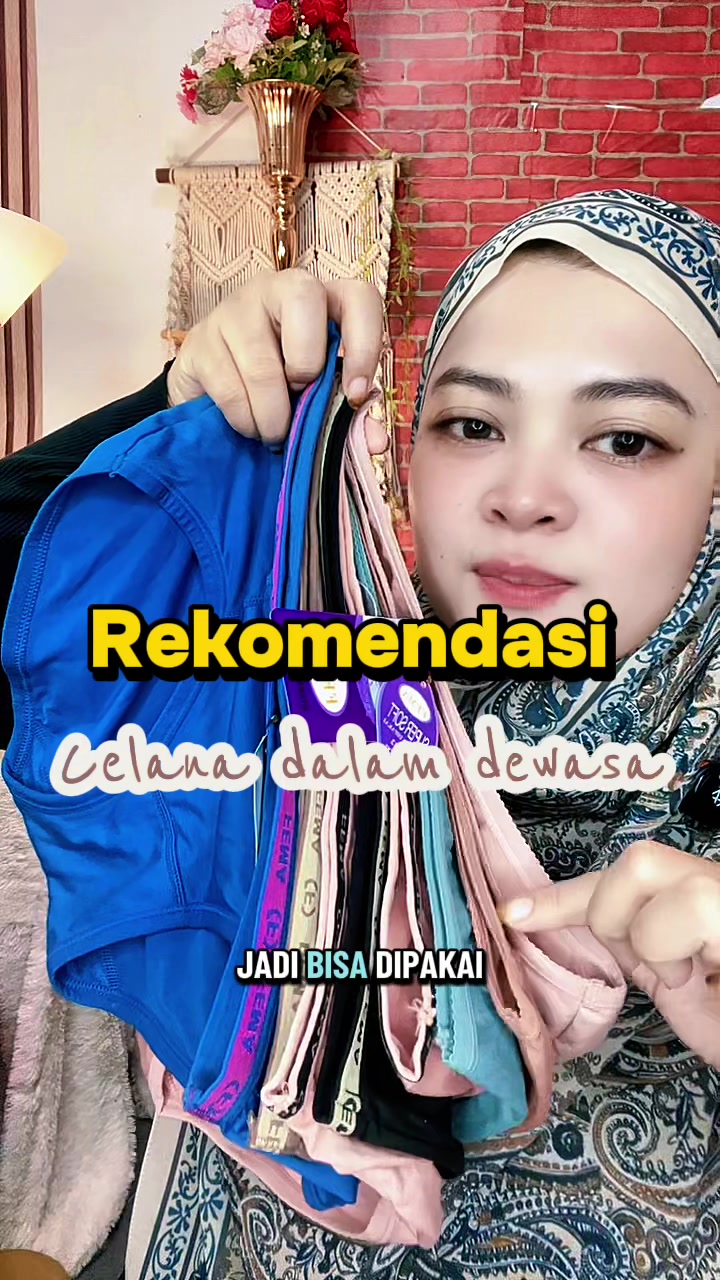 @finapajada