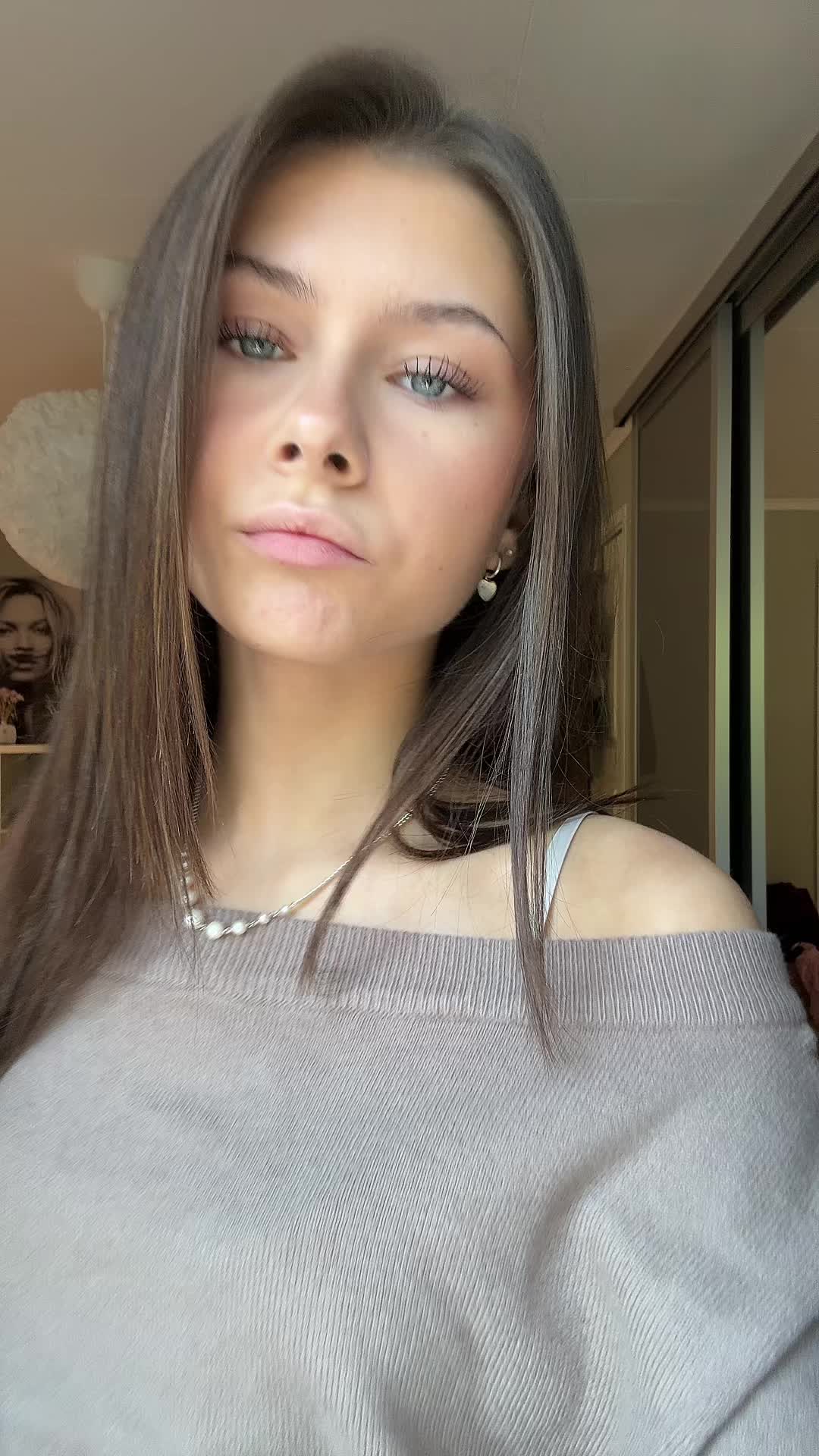@Hihi