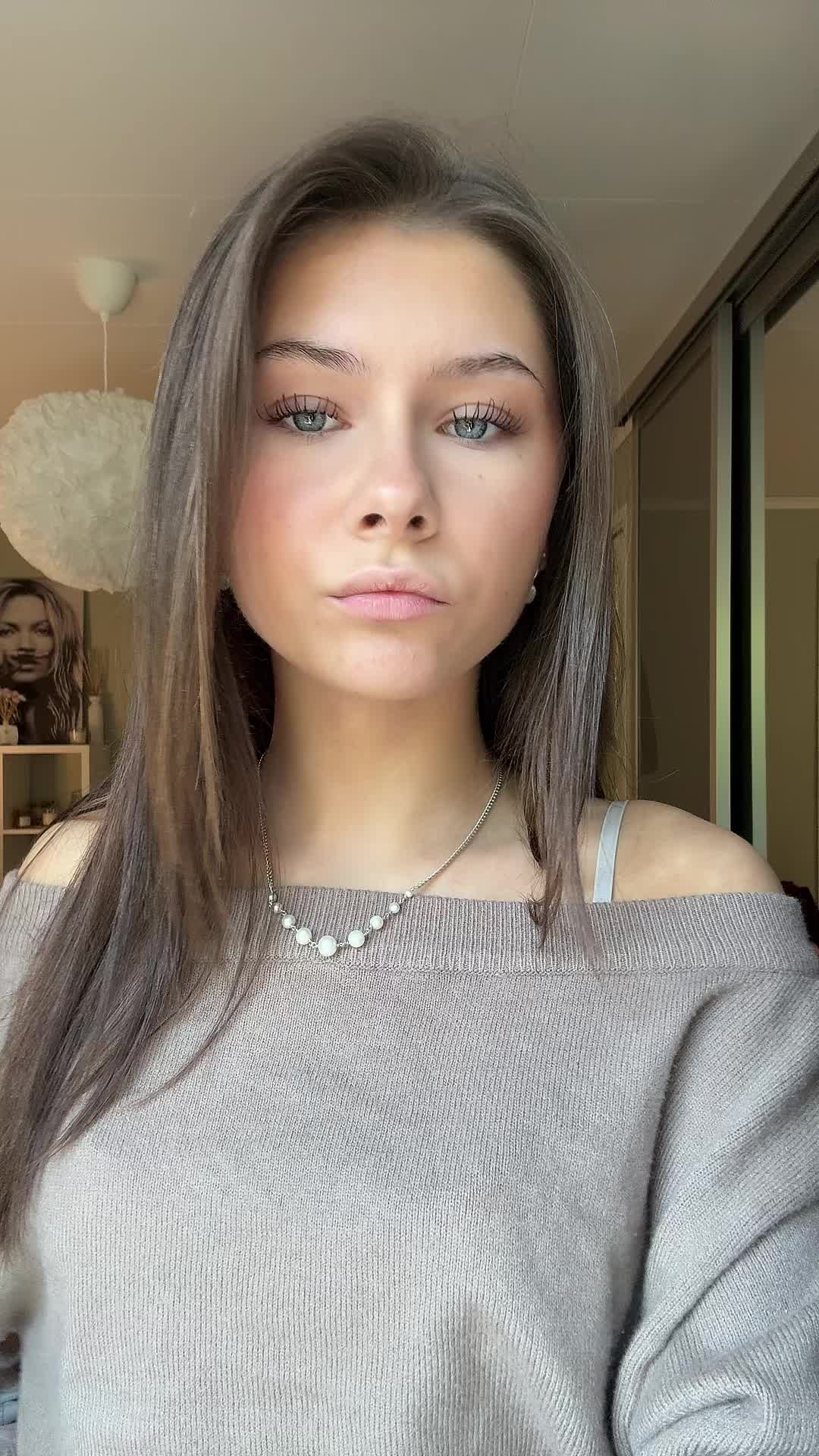 @Hihi