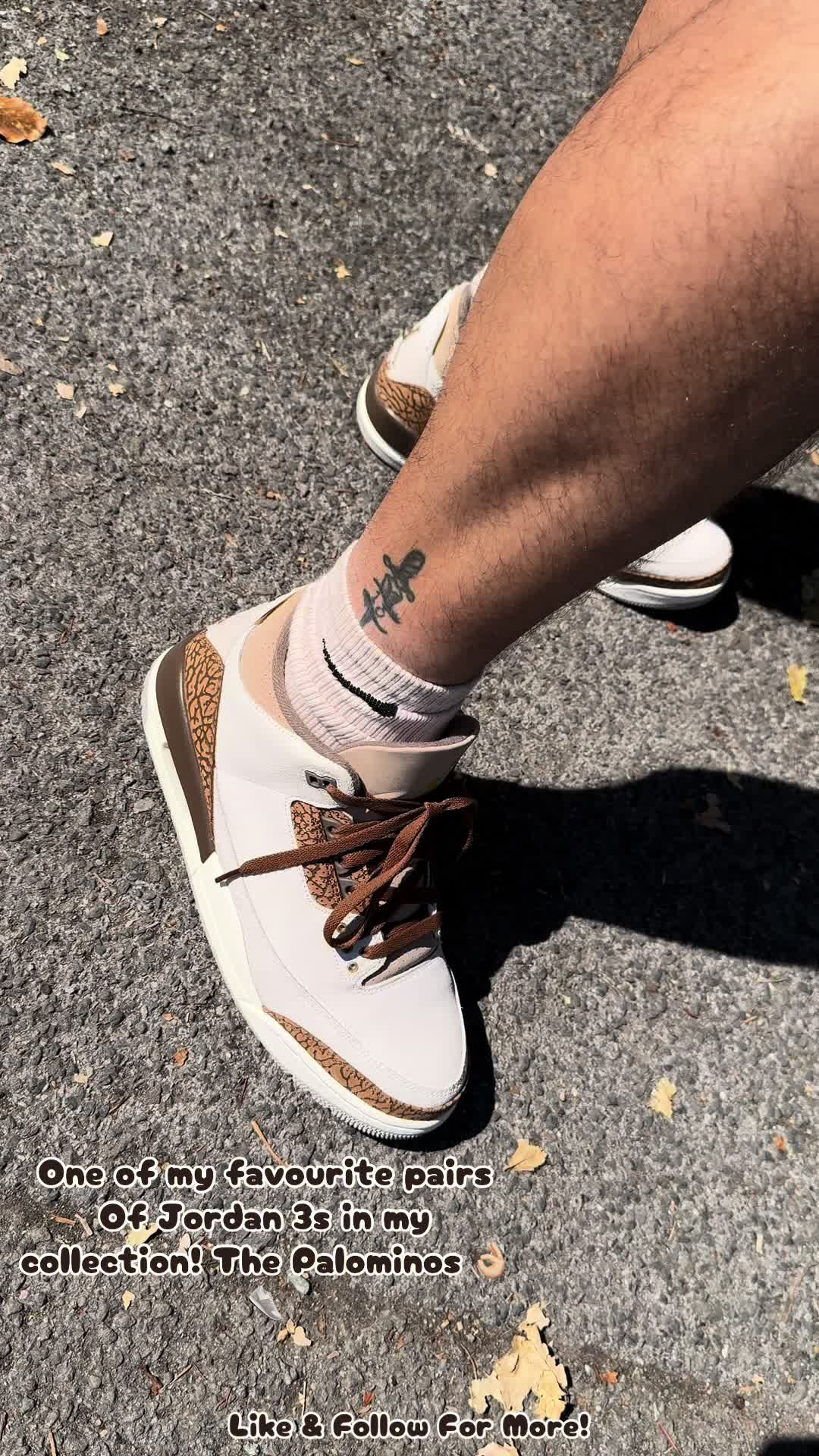@👟 TucaTek 👟