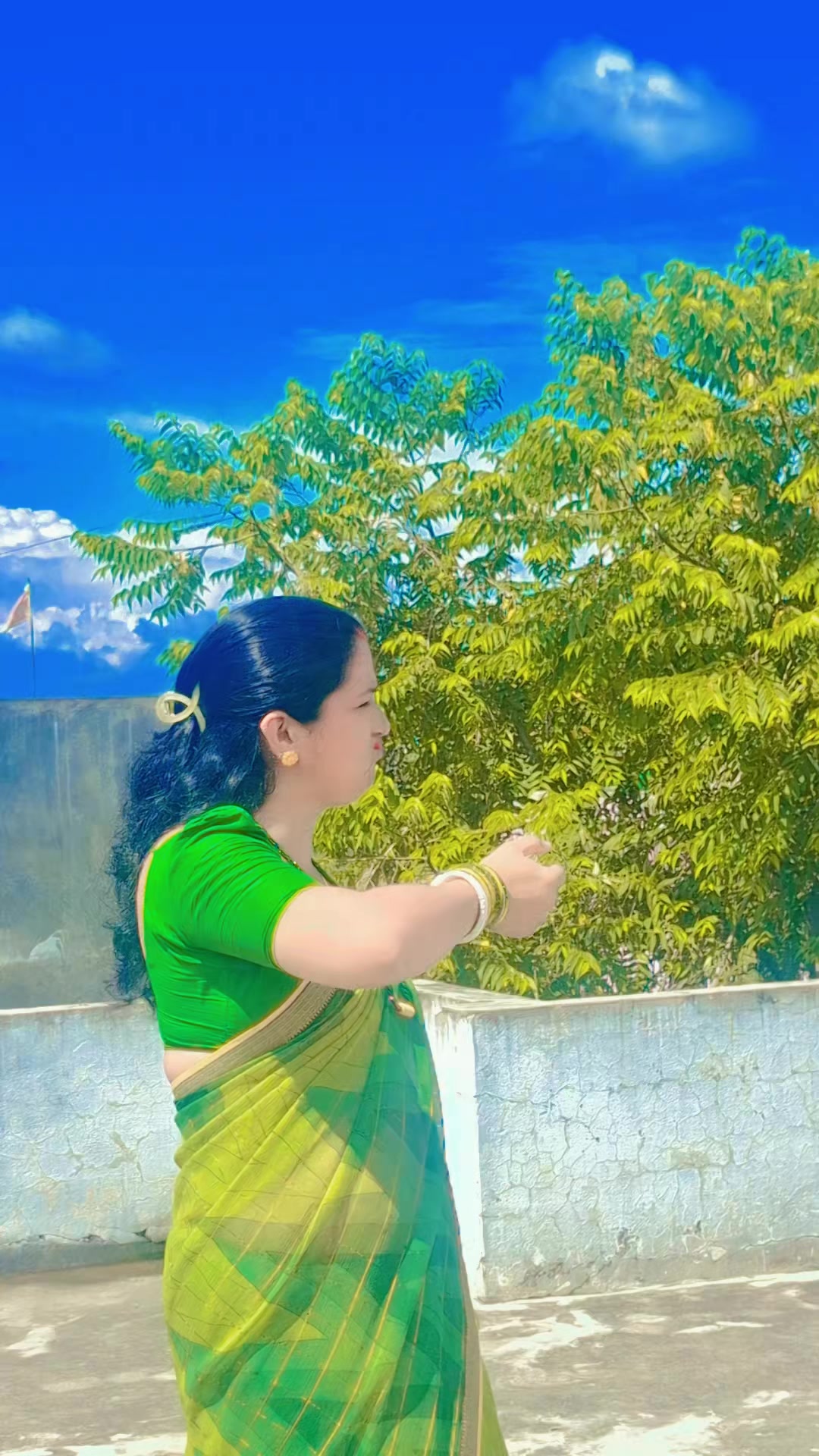 @Sarika🧿🫰