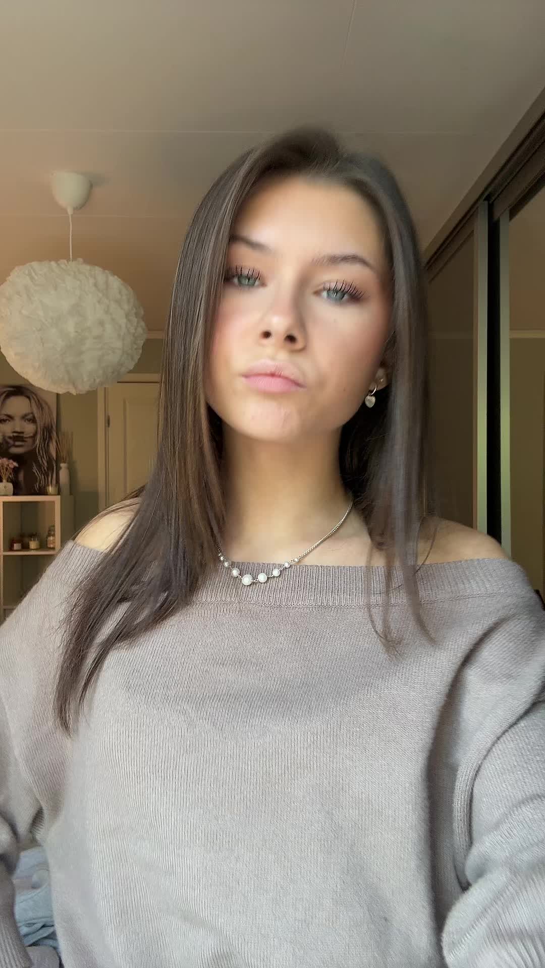 @Hihi