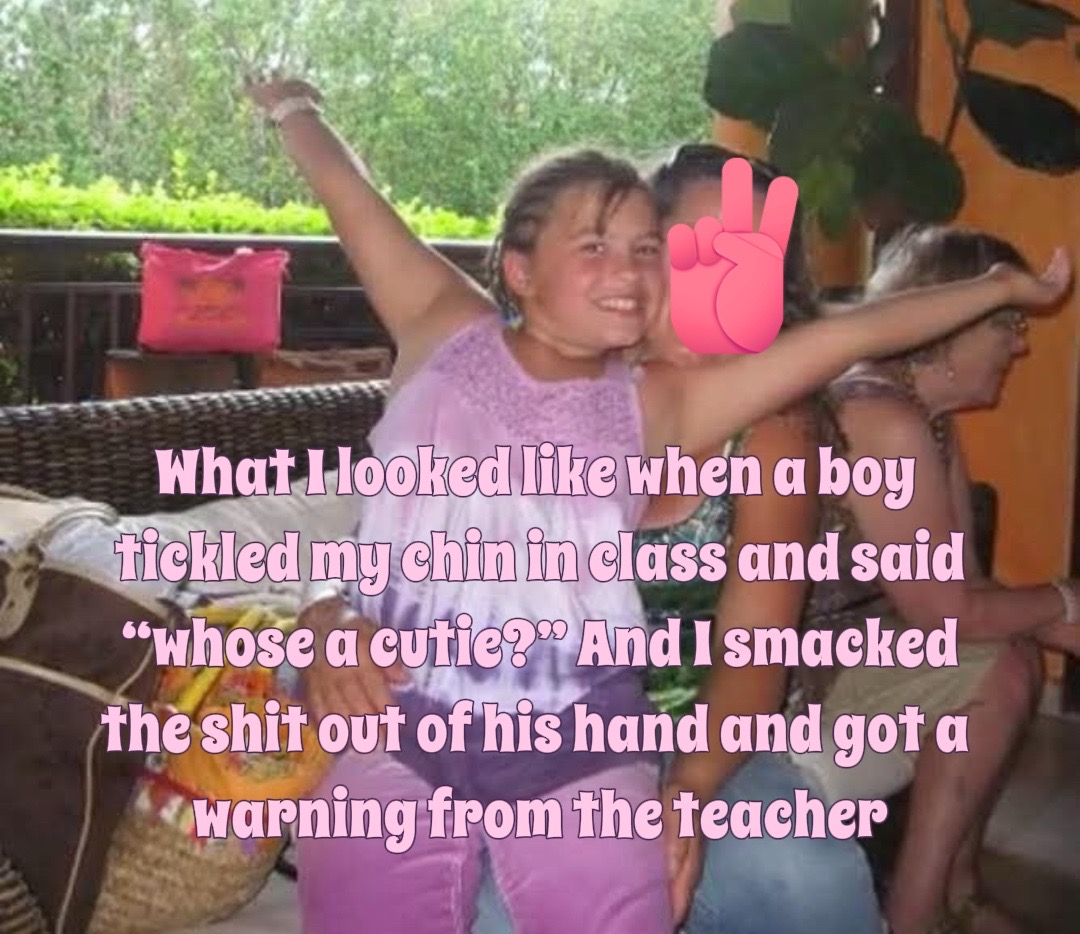 @mel_loves_taytay