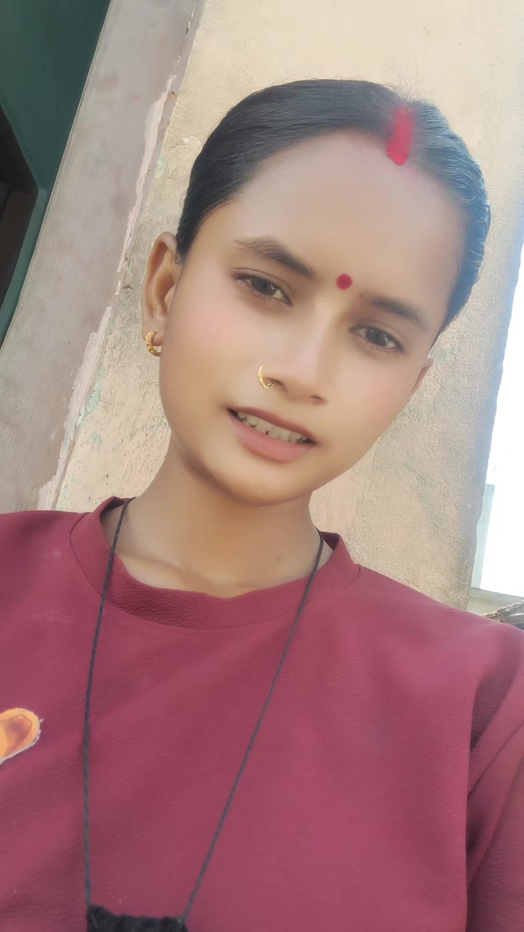 @❣️N _ 👩❤️👨G_ 😍 couple 🥰