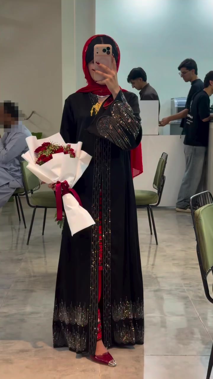 @🦋⃟⃟ ͥ ͣ ͫ نازش ماشکیلی👰࿐