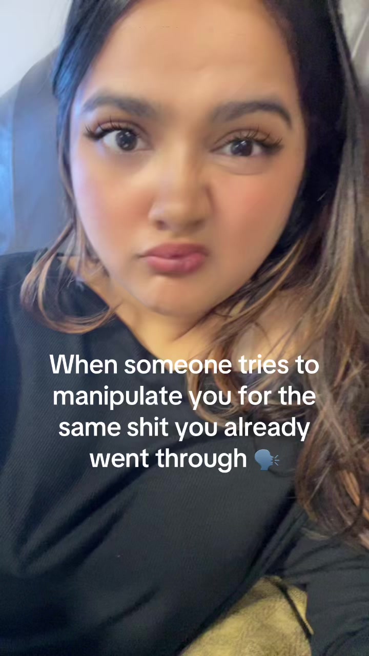 @akkiii💗