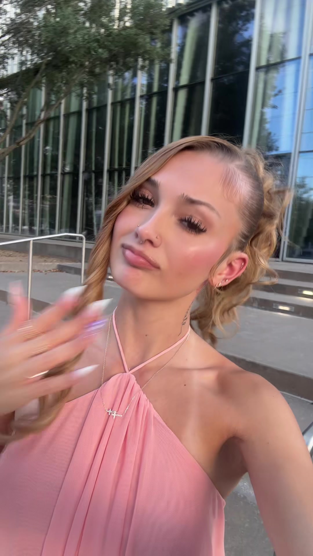 @sav