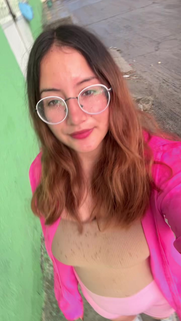 @natita_3strada