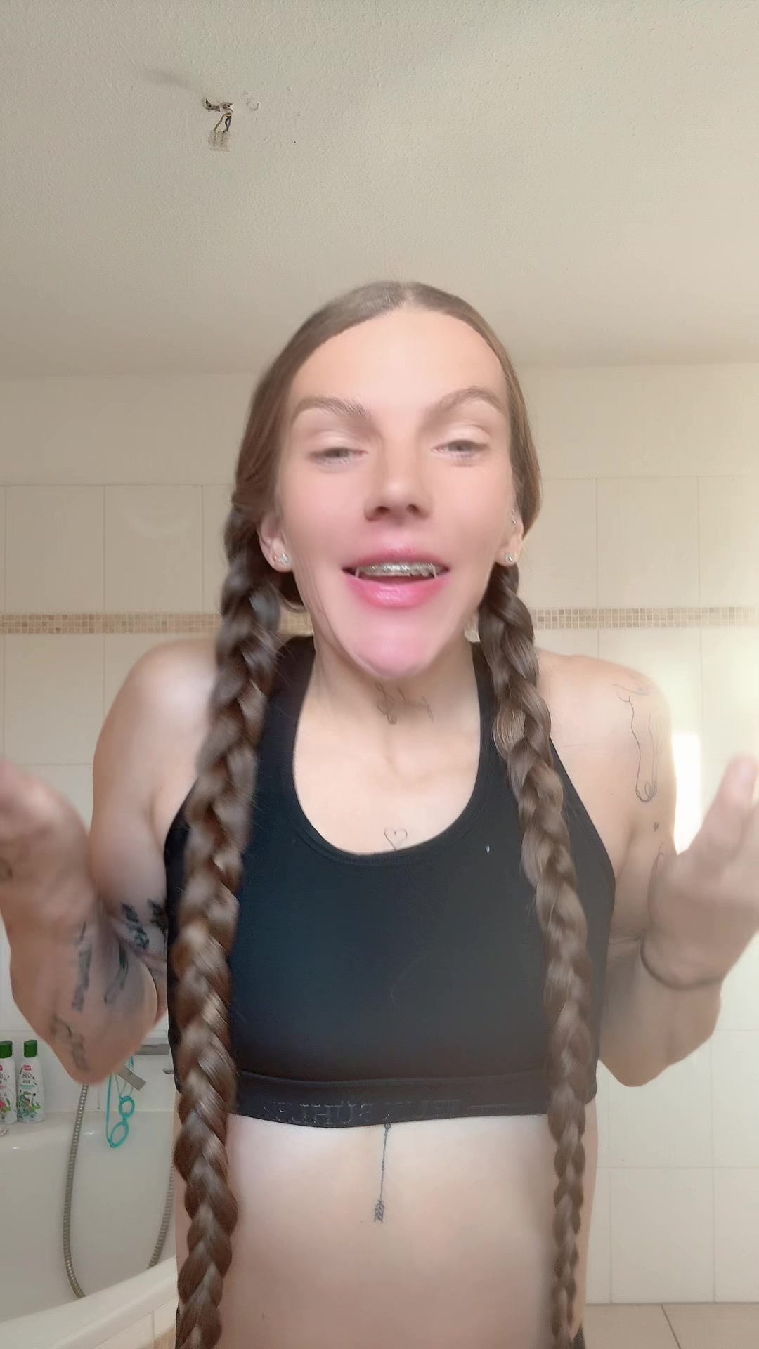 @HafiHorse2
