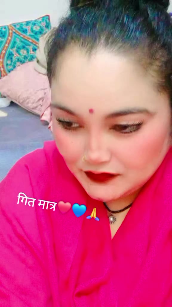 @maya ❤️❤️दङगालि माईलि🦋🦋💫💍❤