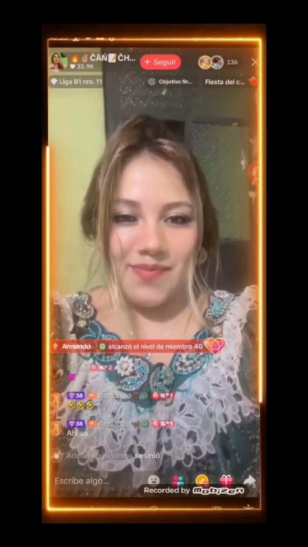 @🔥✌🏼Č&Auml;ŃČH&Icirc;T&Aring;🥀✌🏼🔥