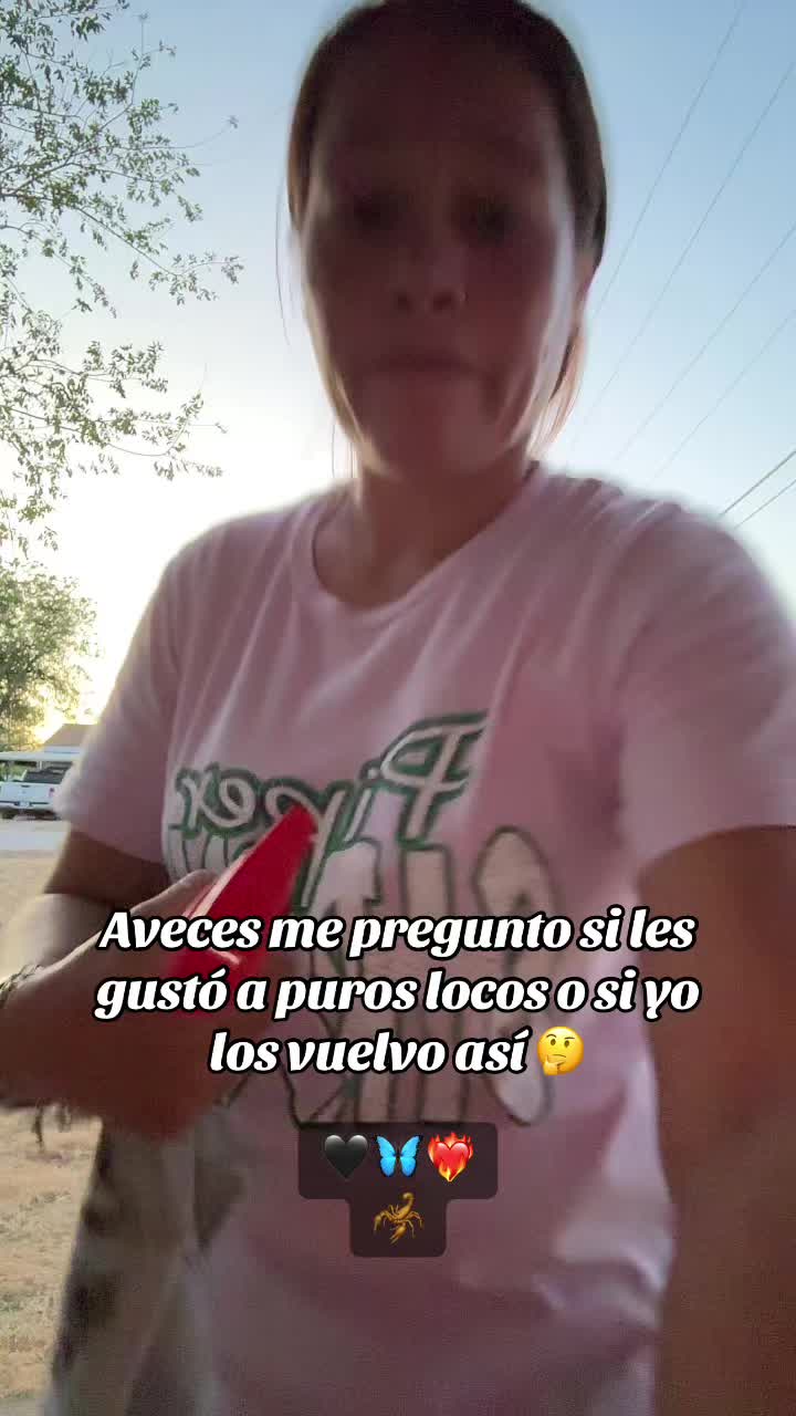 @🦂MARILU🦂