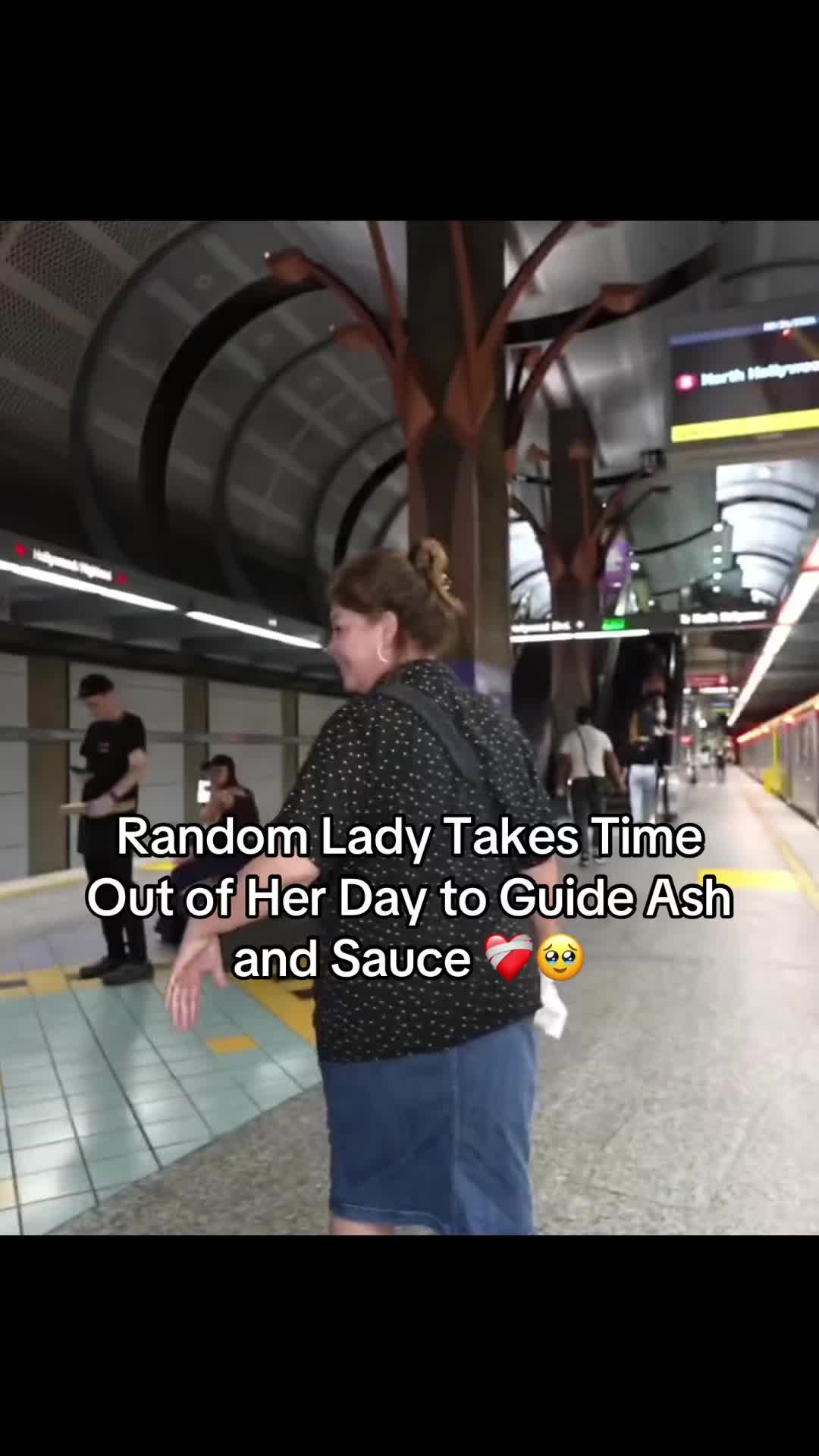 @saucekillplug
