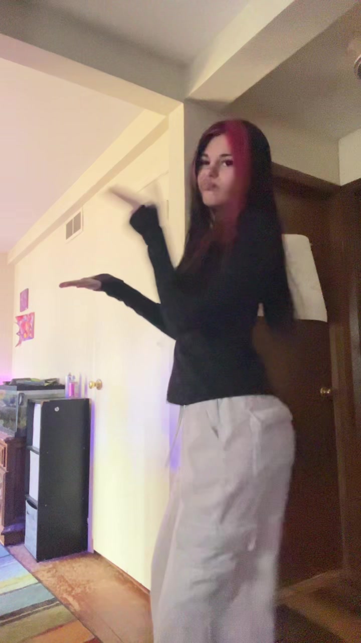 @mel🪩🐆🎱🪬😵&zwj;💫