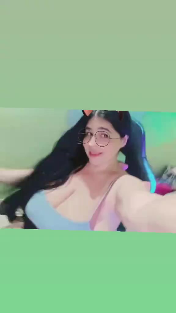 @Mayhita