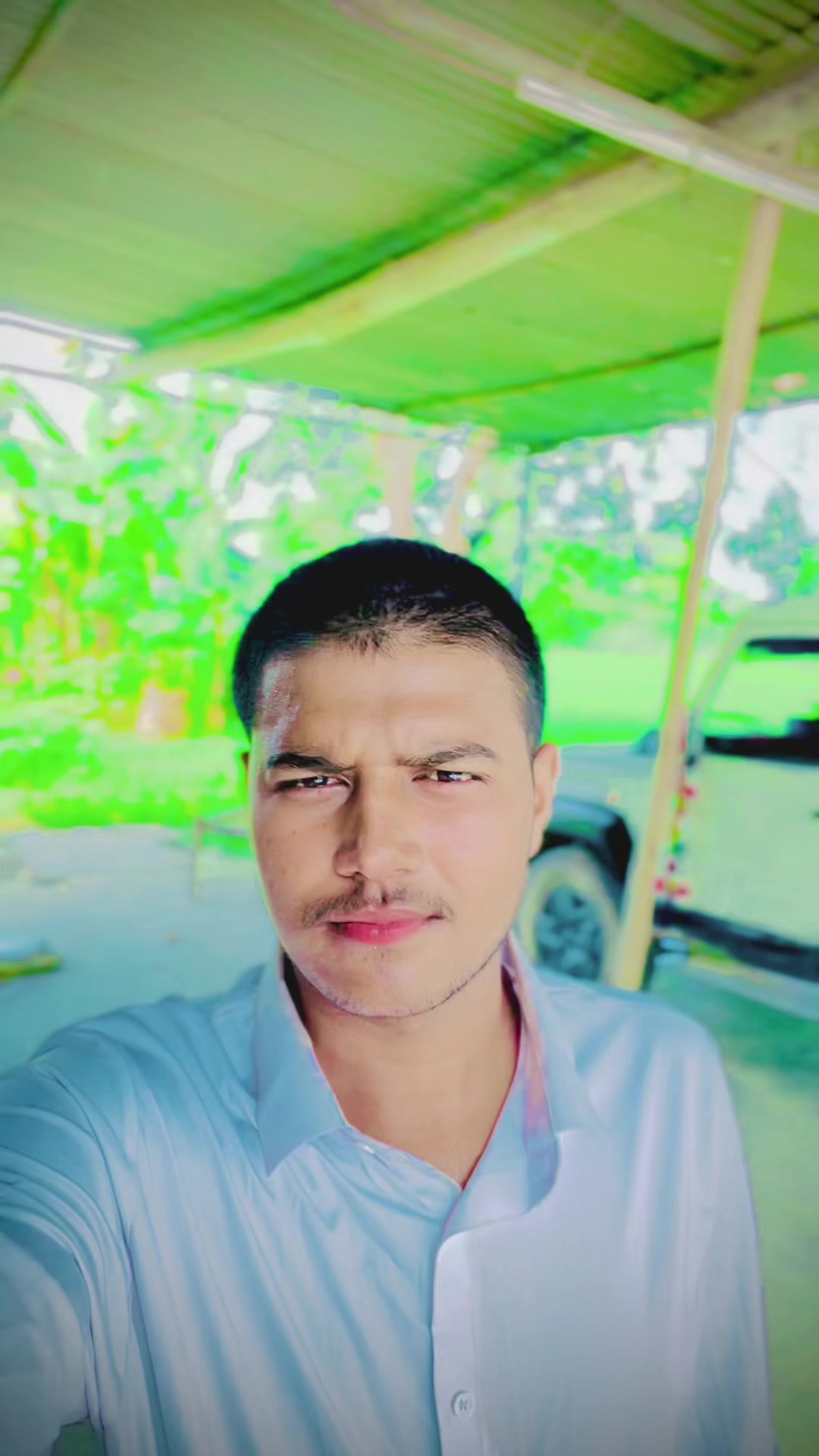 @MR yadav ji ☎️✈️