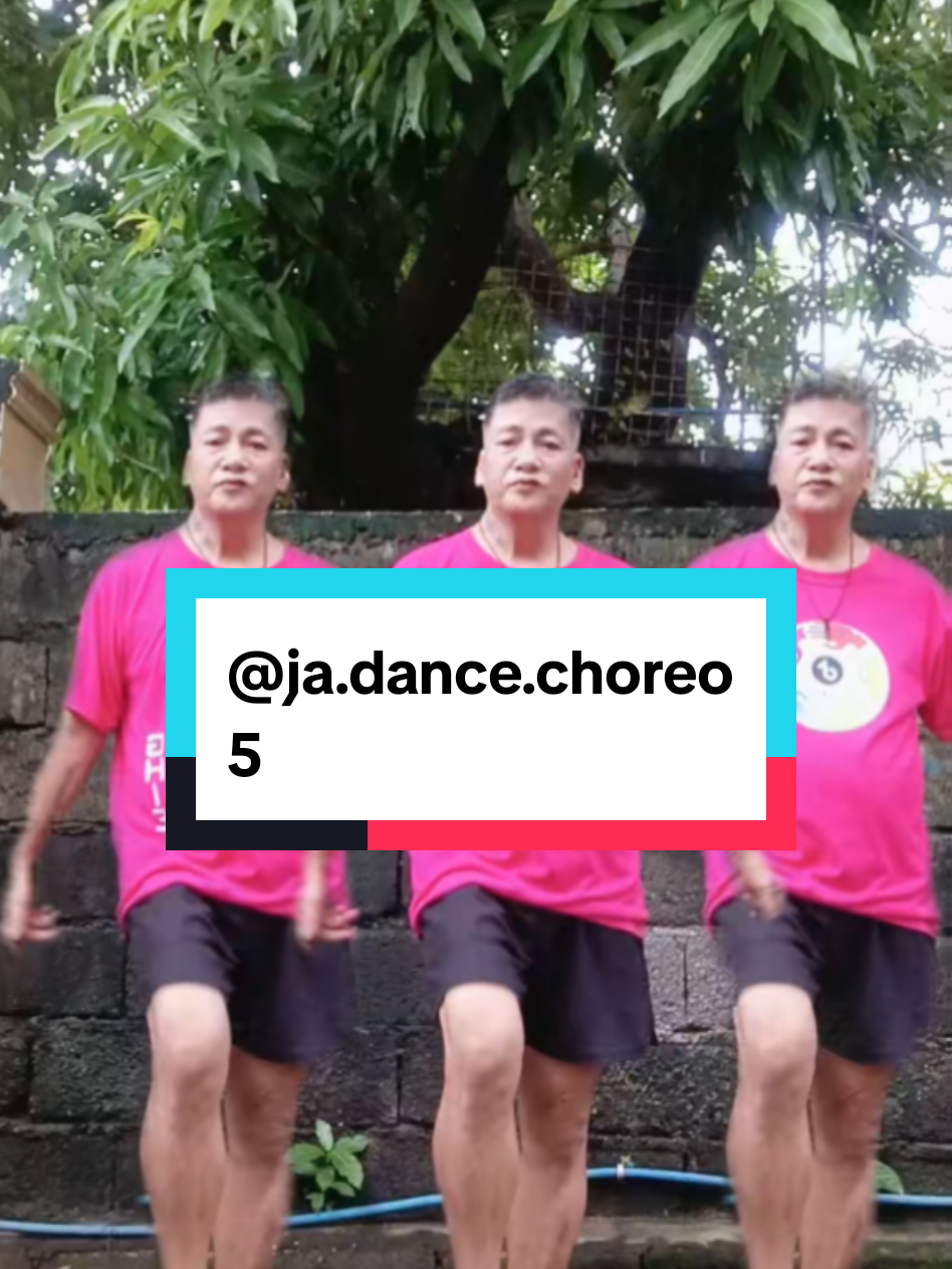 @ghie_andaya26