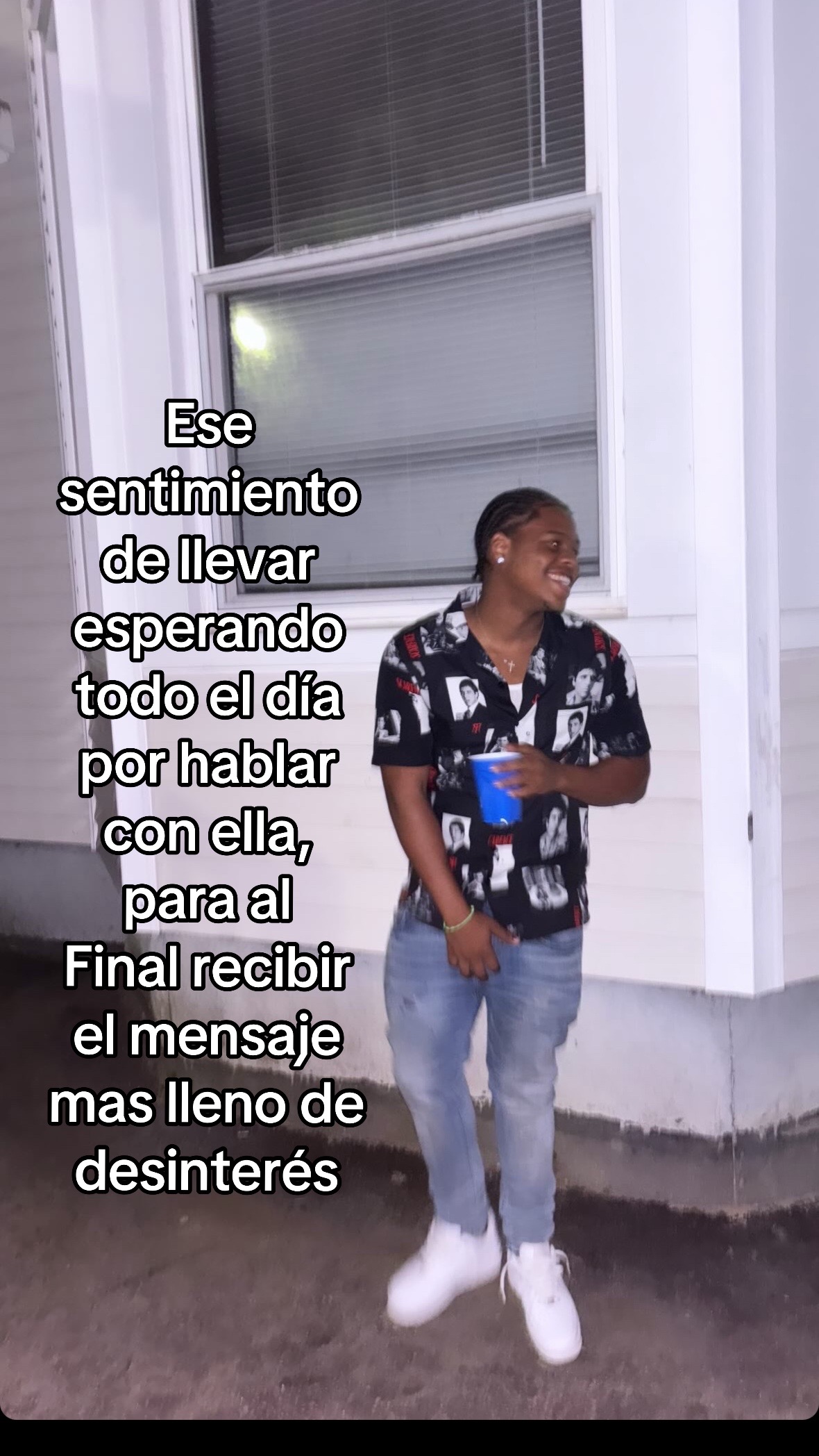 @fortyml