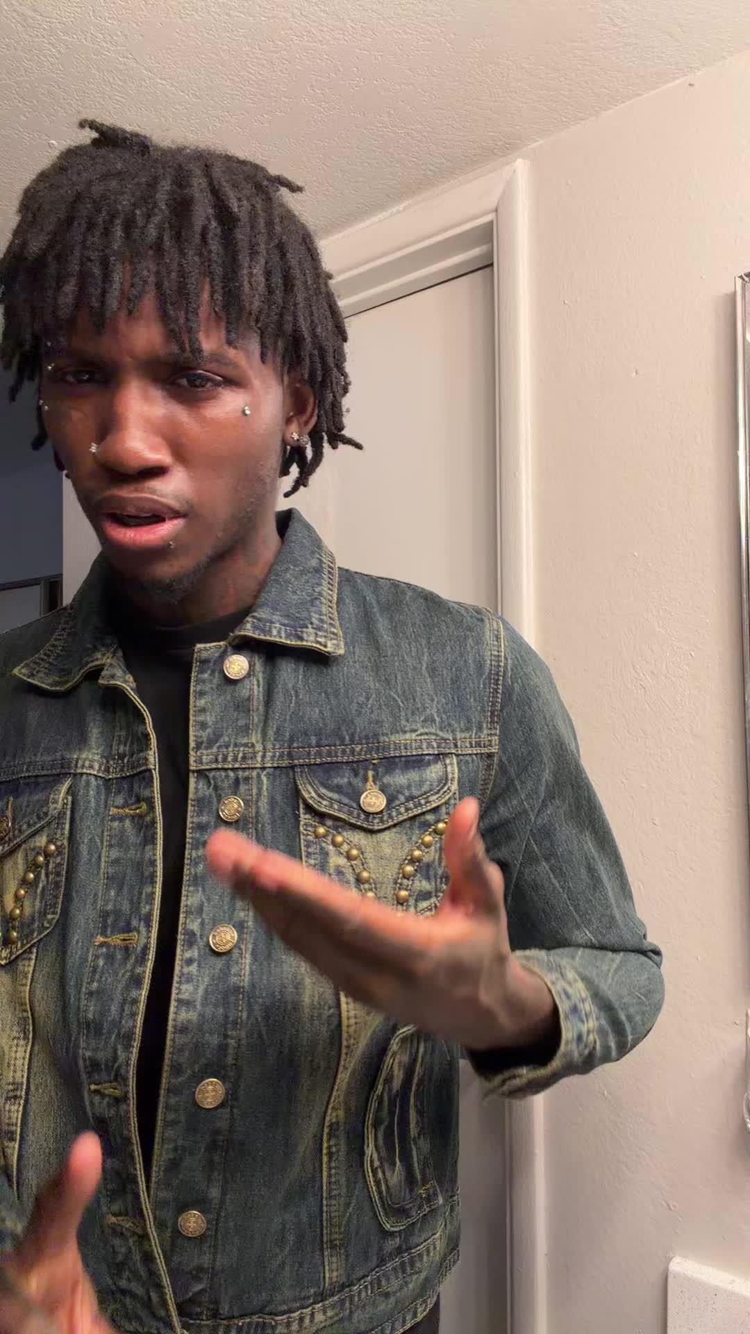 @Keeno3