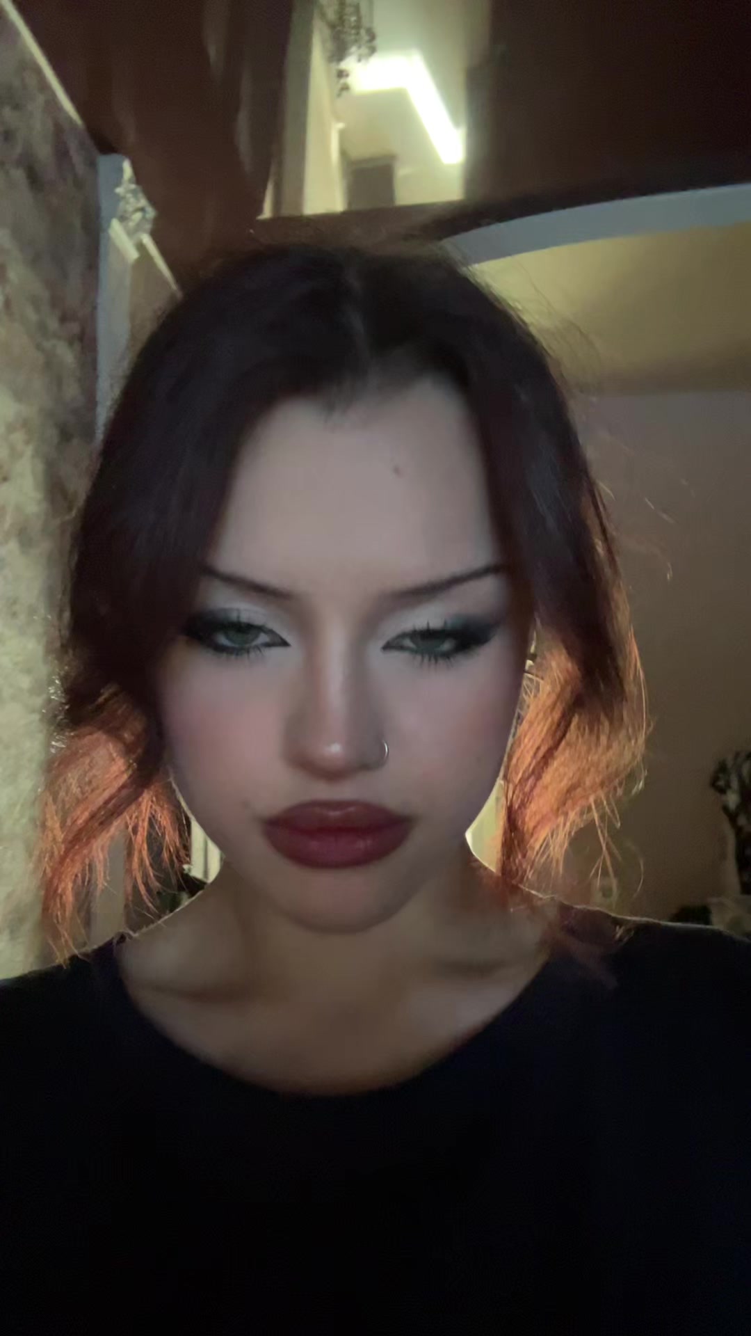 @savsss