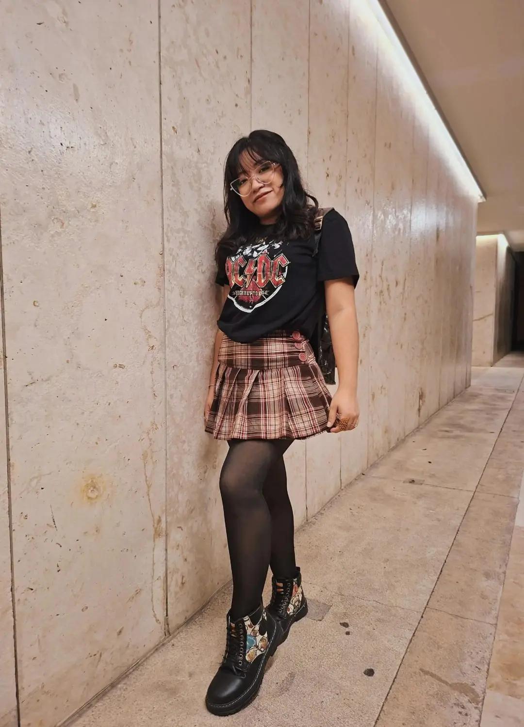 @❤️&zwj;🔥 Jacky ❤️&zwj;🔥