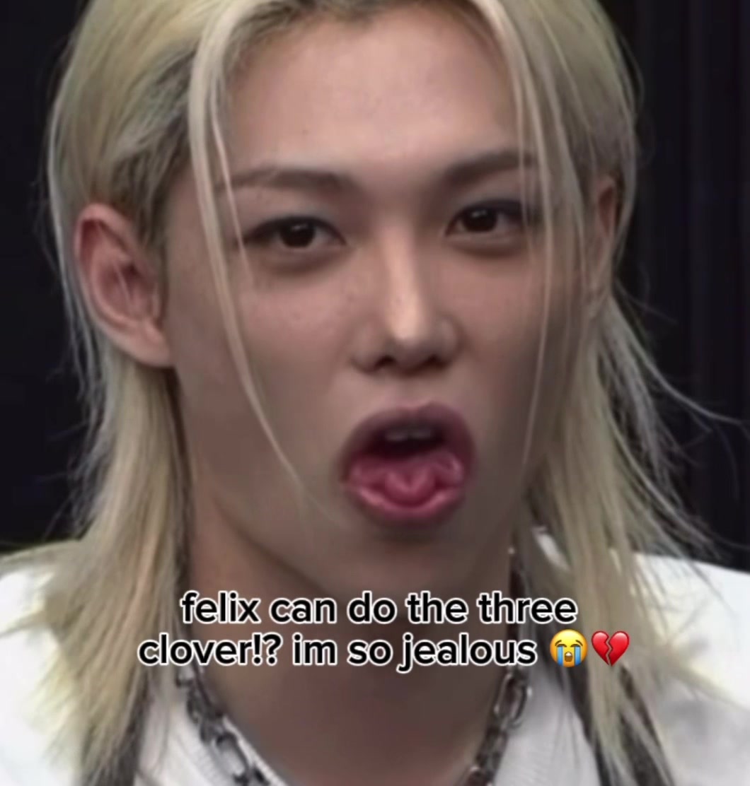 @ₗᵢₙₒ_ᵣᵢₙg