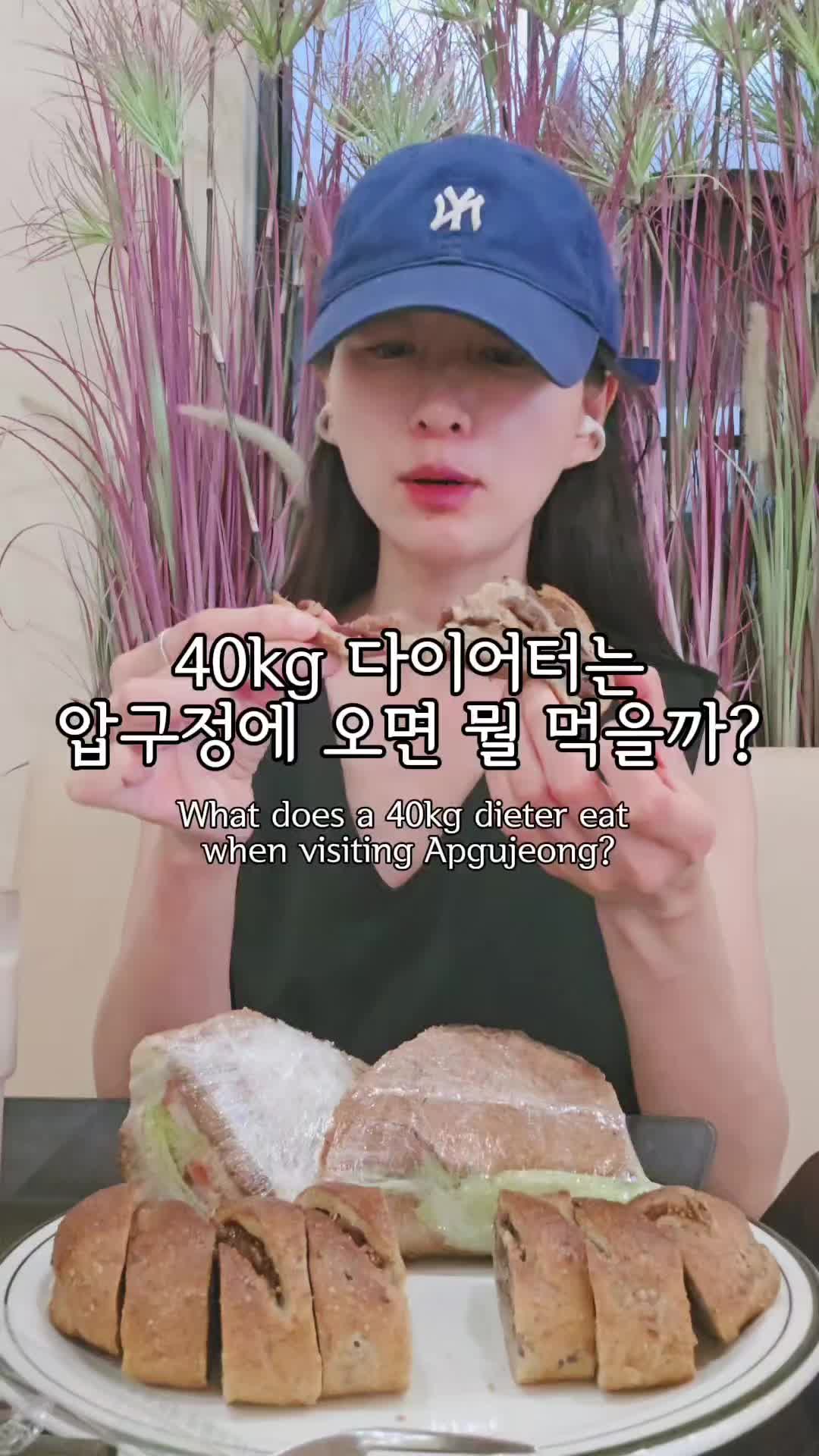 @지나우