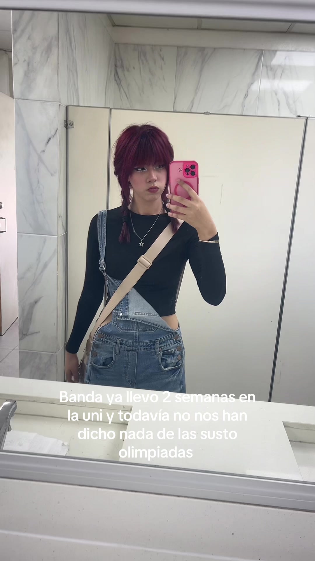 @Lizu🦋