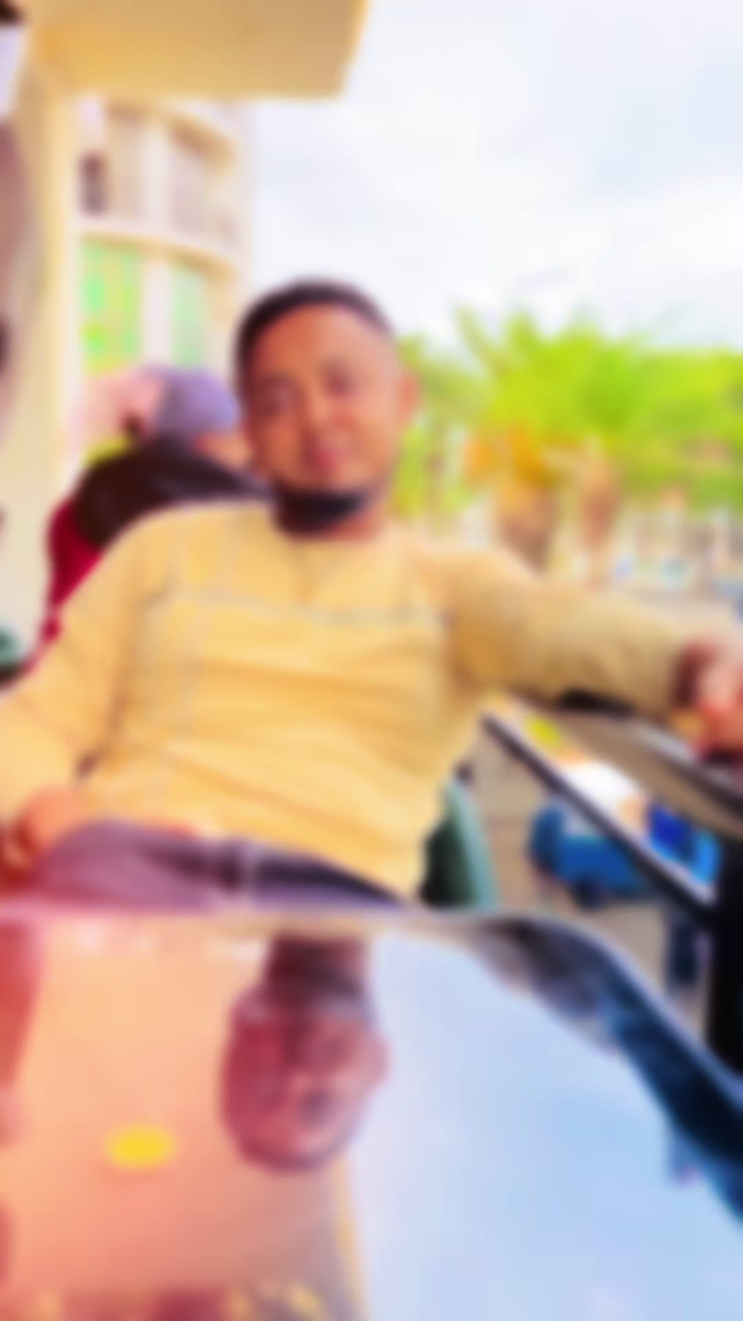 @አማን እና እሙ 🤱🏼