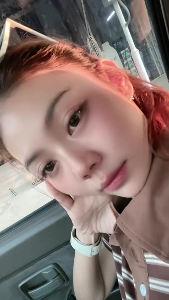 @pppraew.