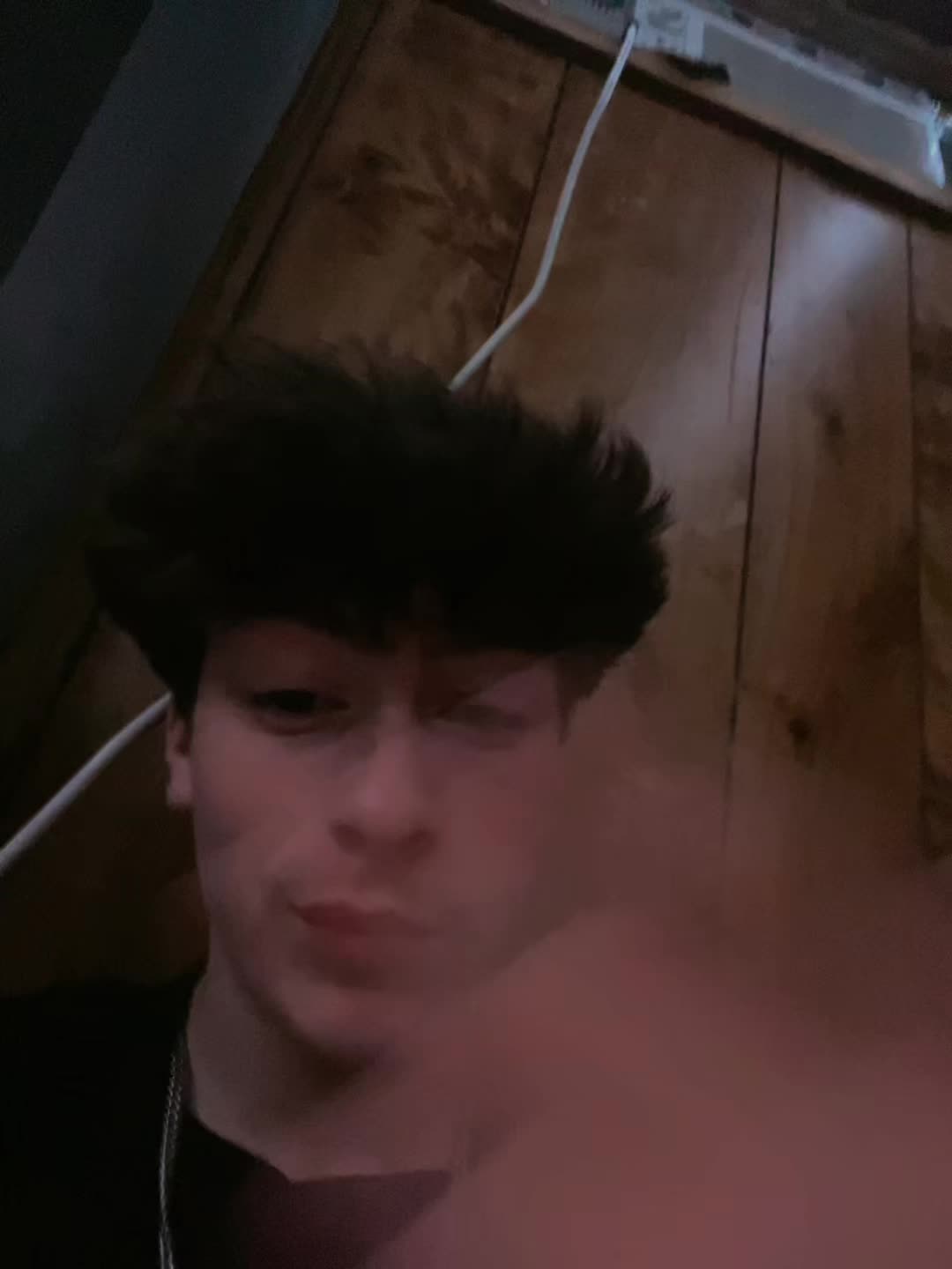 @🕷️