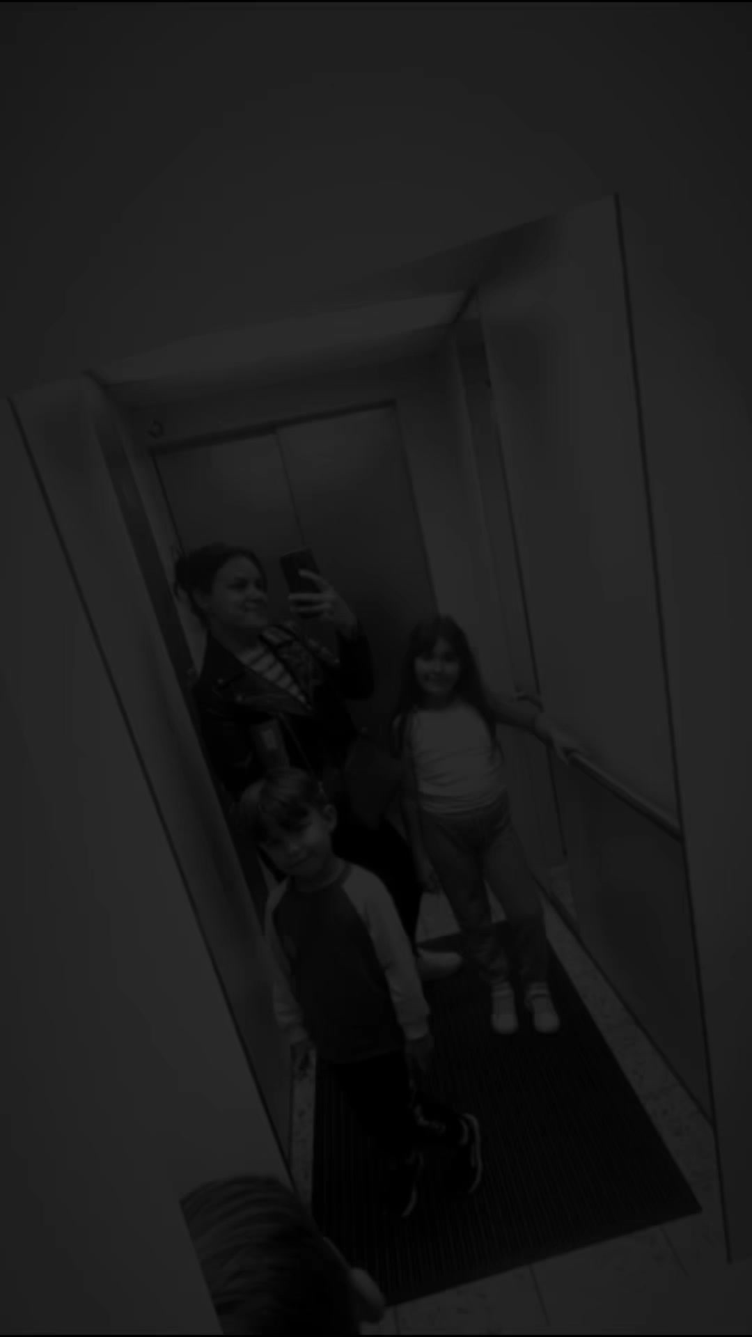 @Z&uuml;mb&uuml;l