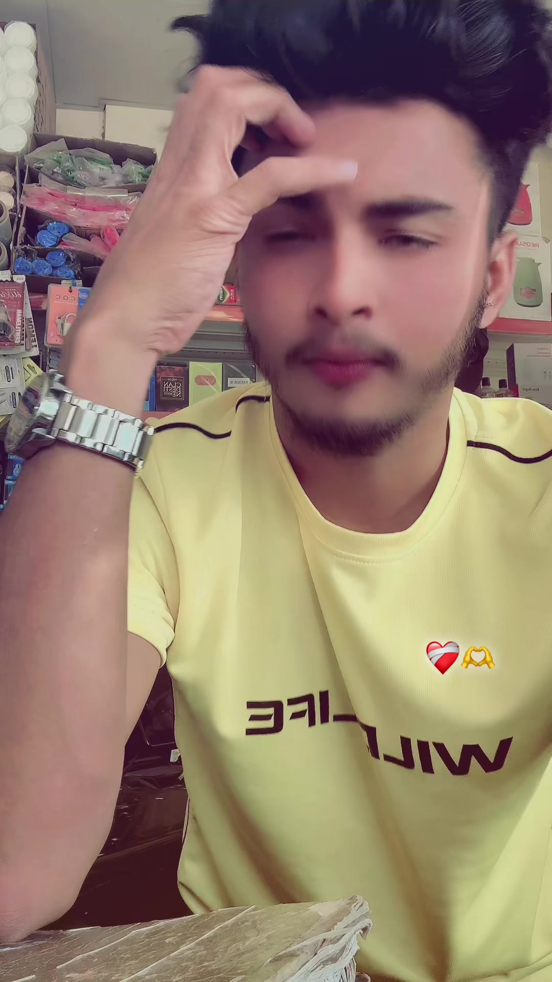 @👉 tarek_.....1😎✅