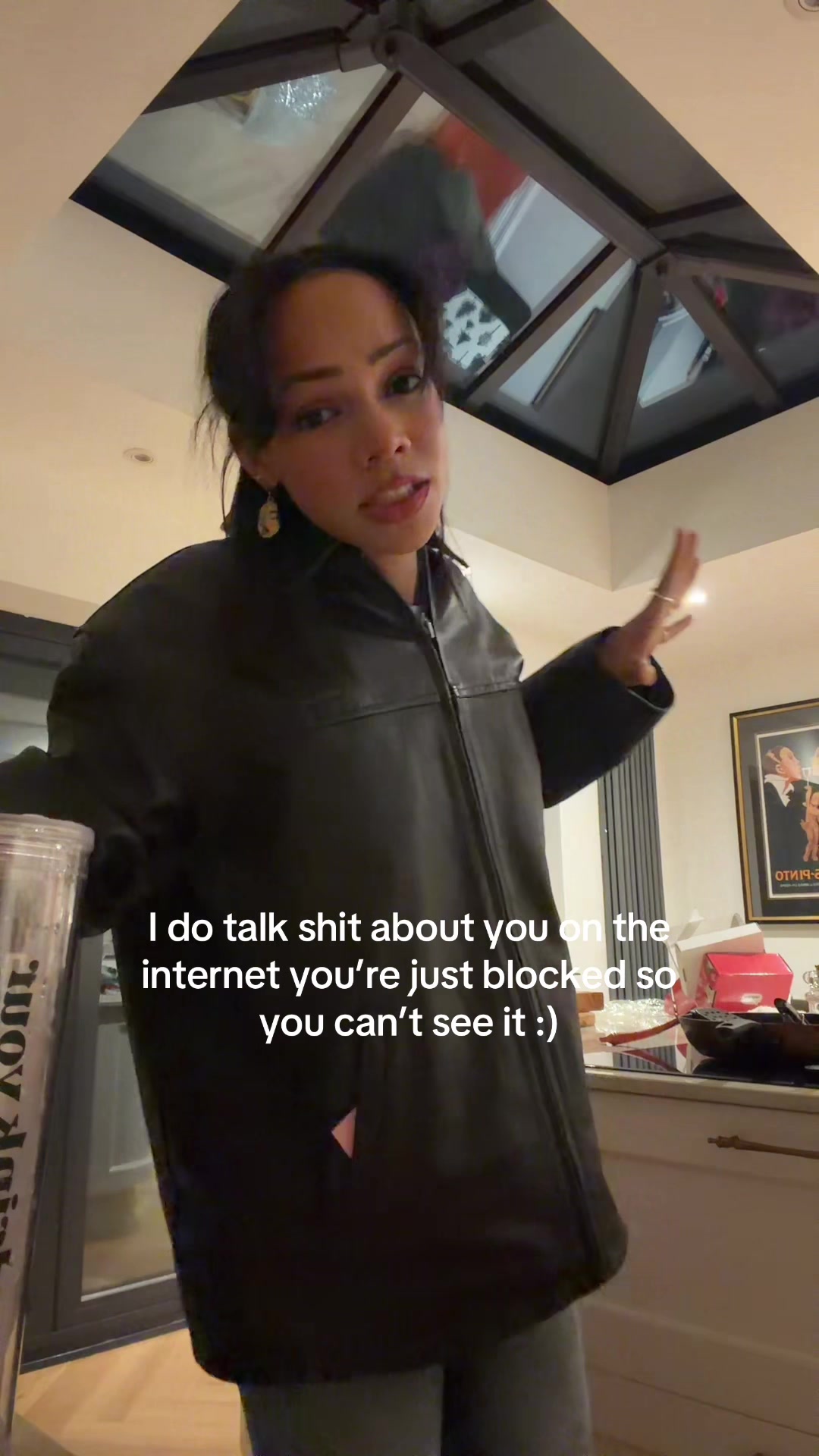 @Madelaine