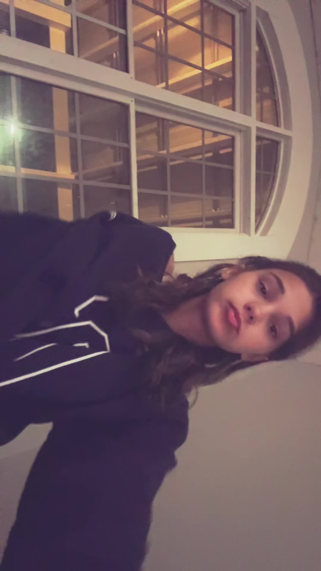 @Madzzzz