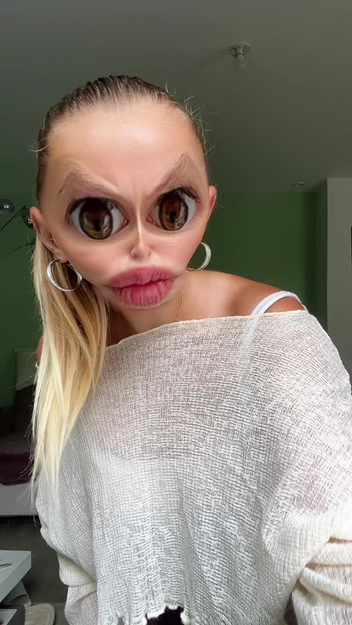 @Iam_ocee🦂