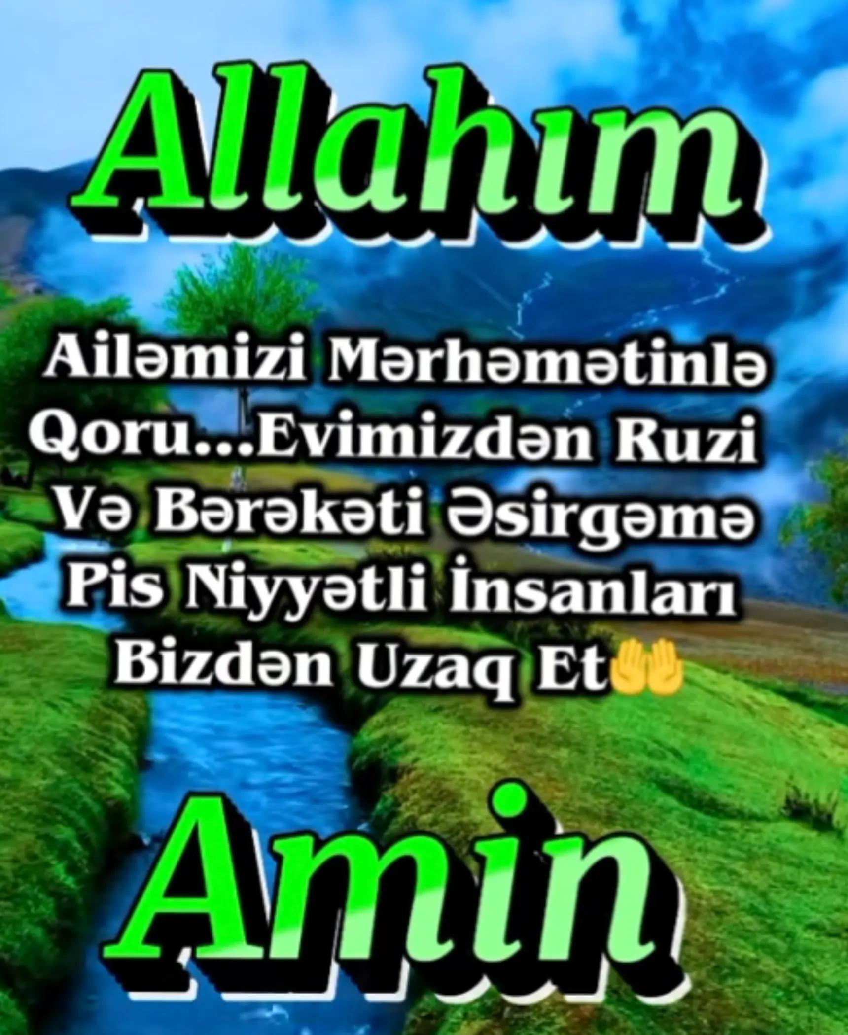 @🇹🇷K&Ouml;LGƏ056🇦🇿